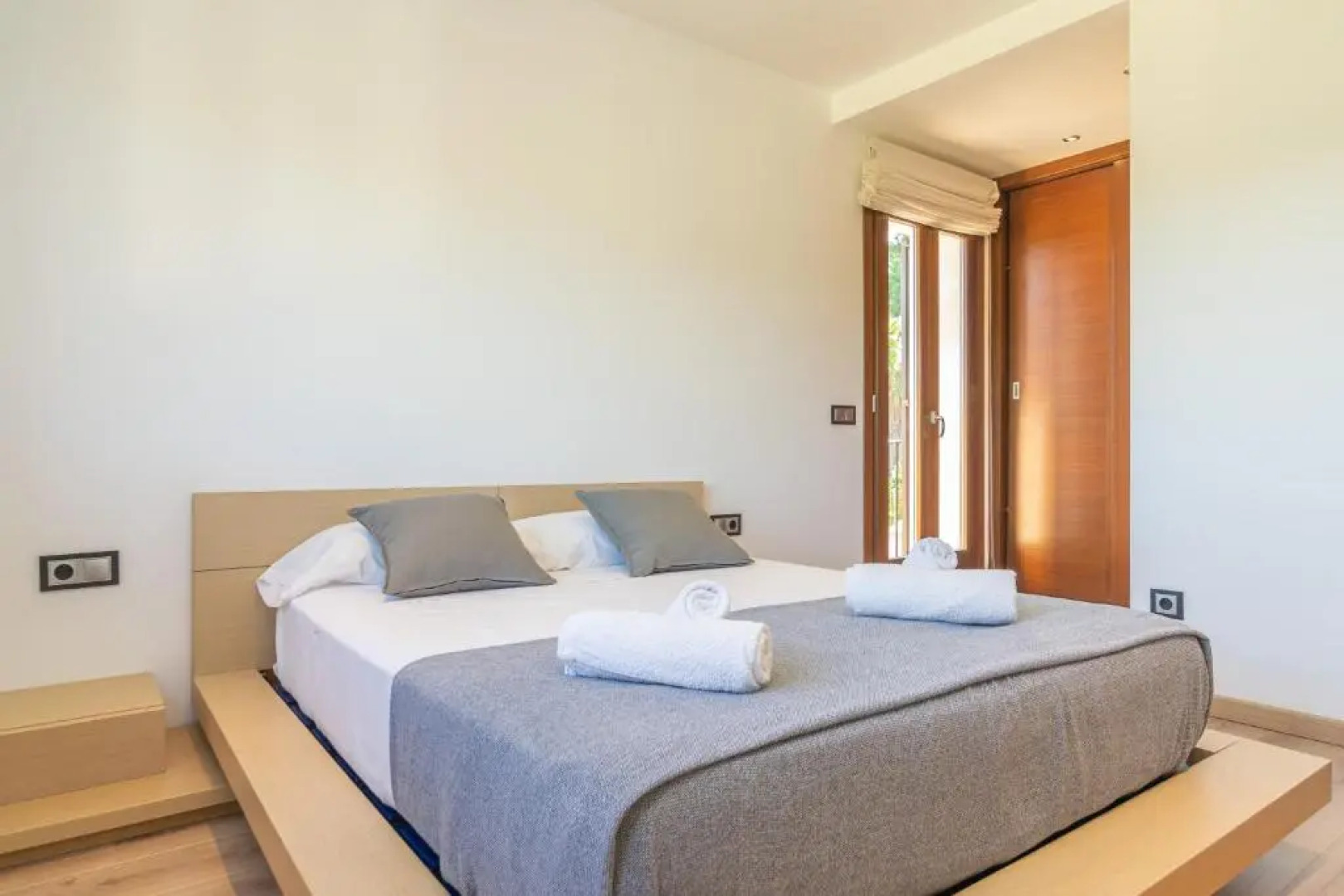 Sa Tanca (Mancorina)