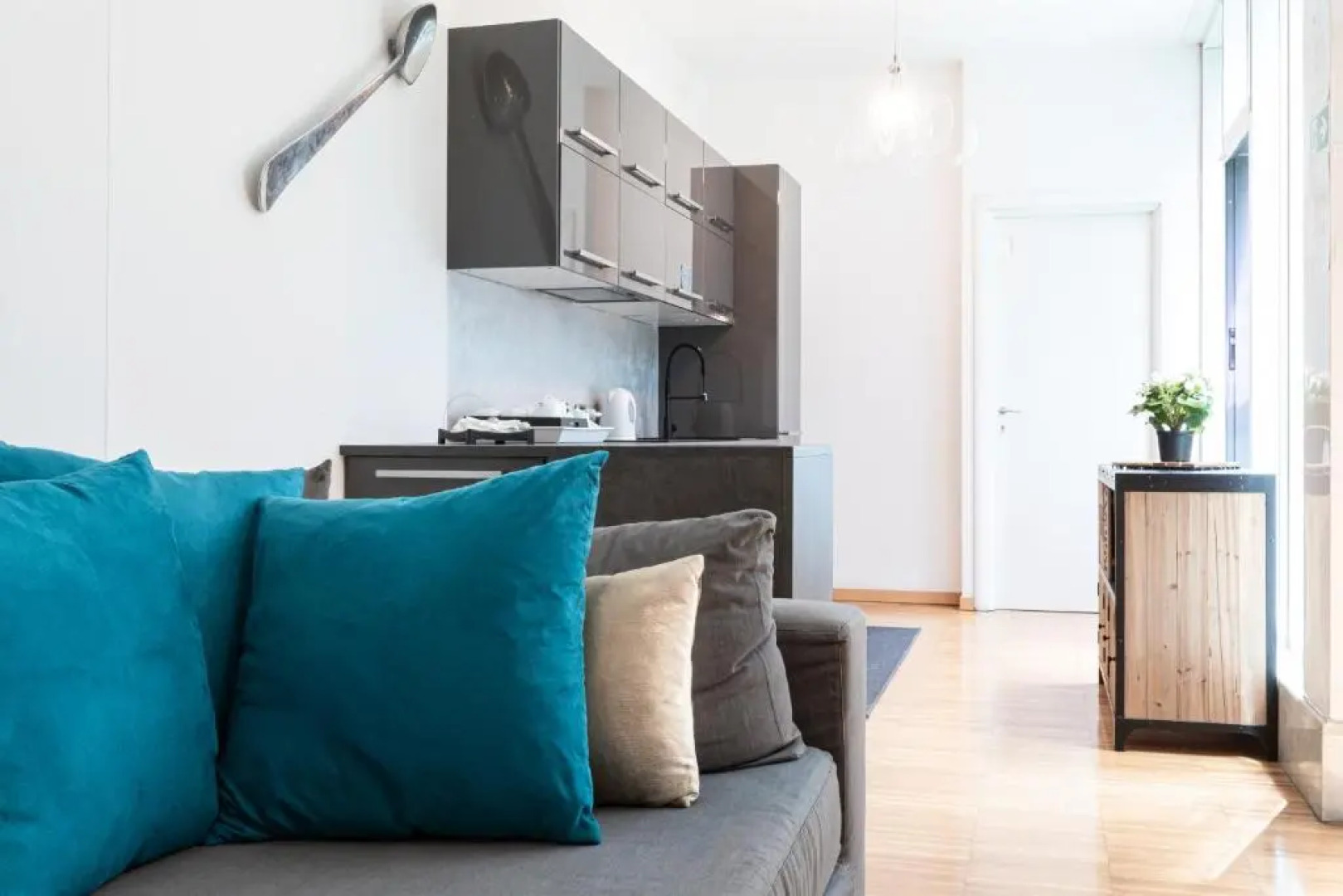 Città Studi Suites - Top Collection