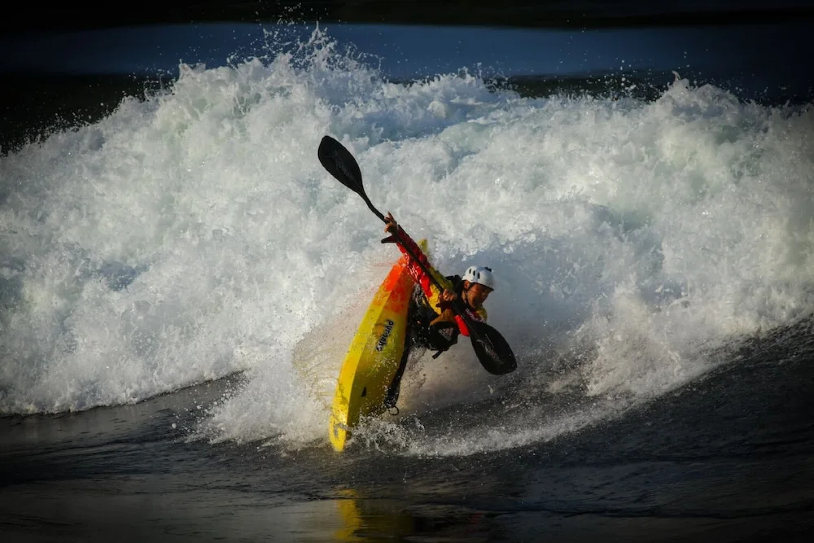 The Cabin at Moon Dance
