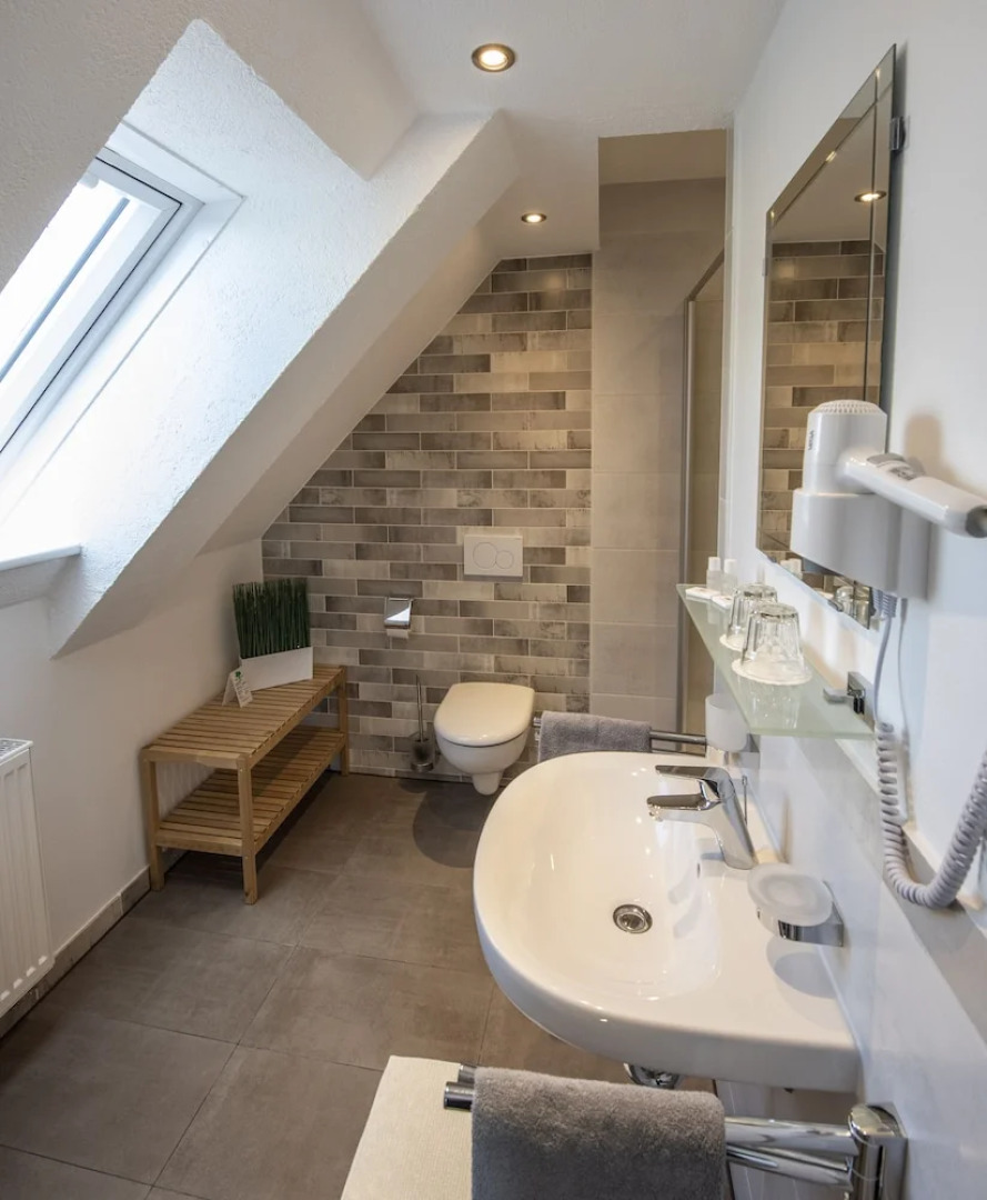 Landgasthof zur Sonne