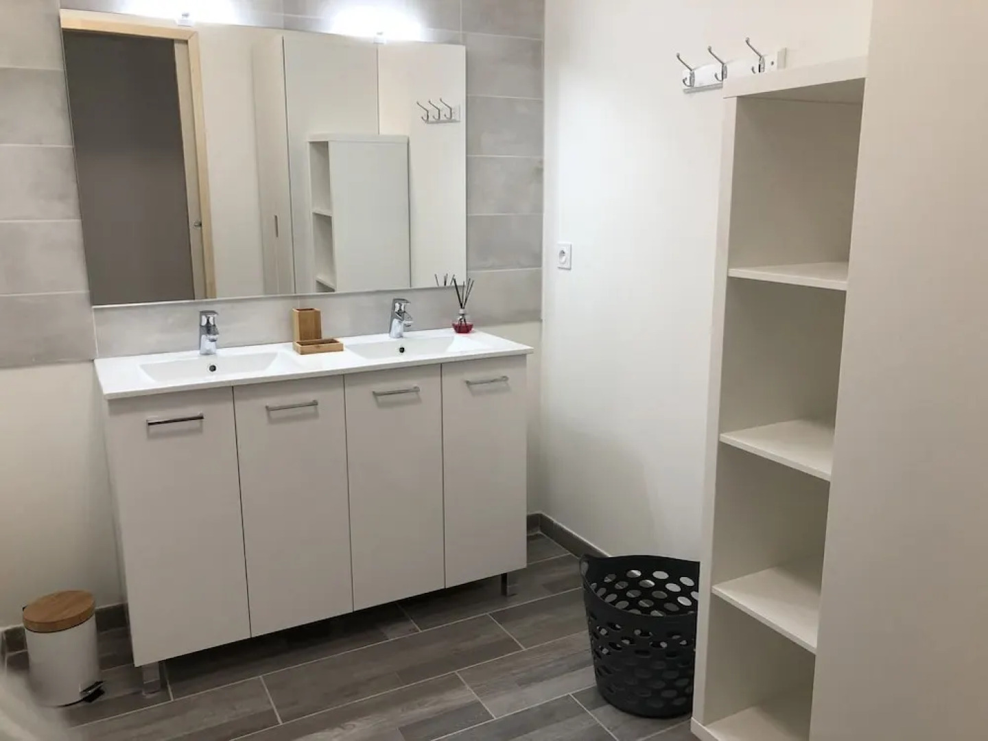 Stunning Riverside Villa in Ardèche