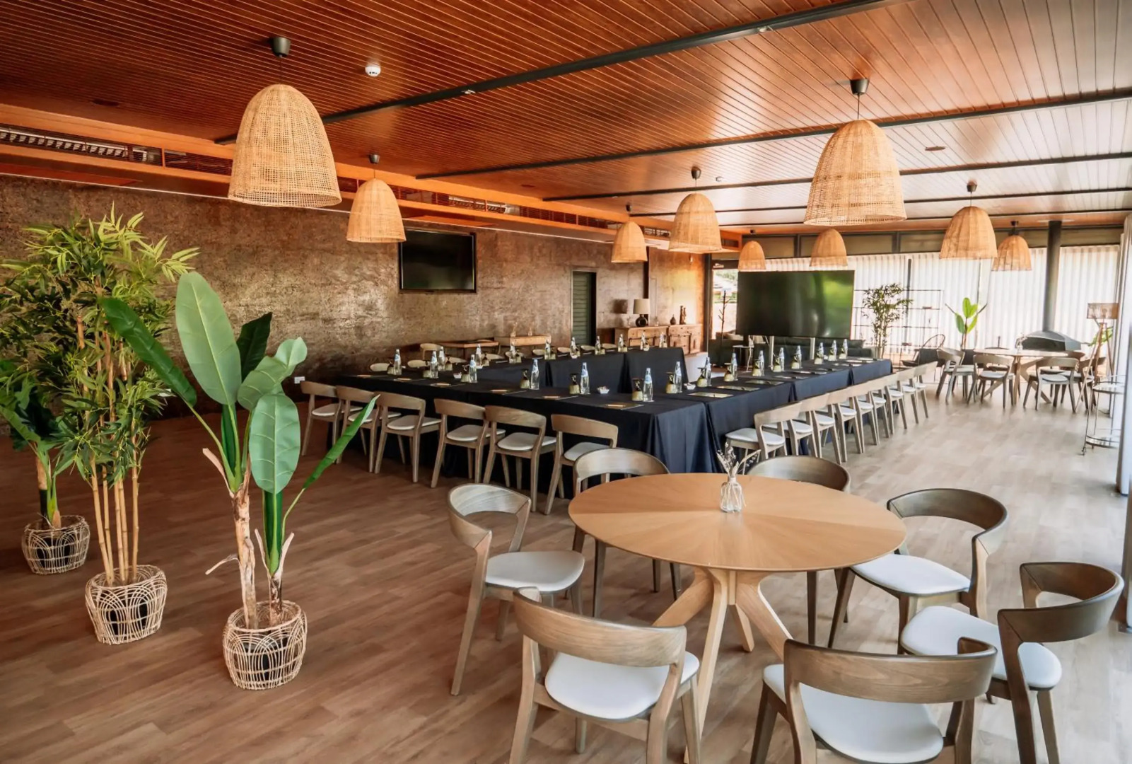 Hotel de Charme Casa da Amieira