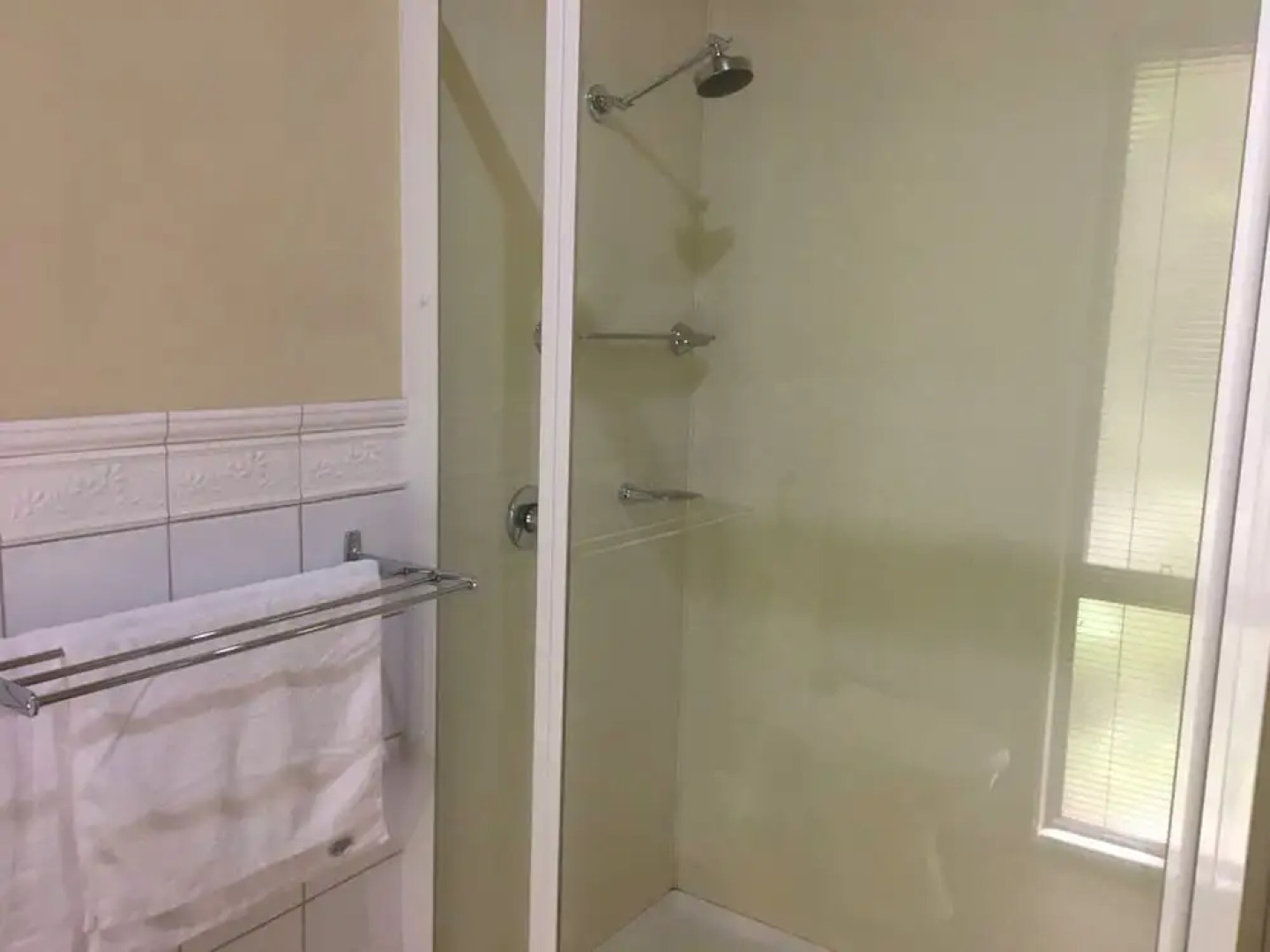 Romantic Getaway in Otway Ranges