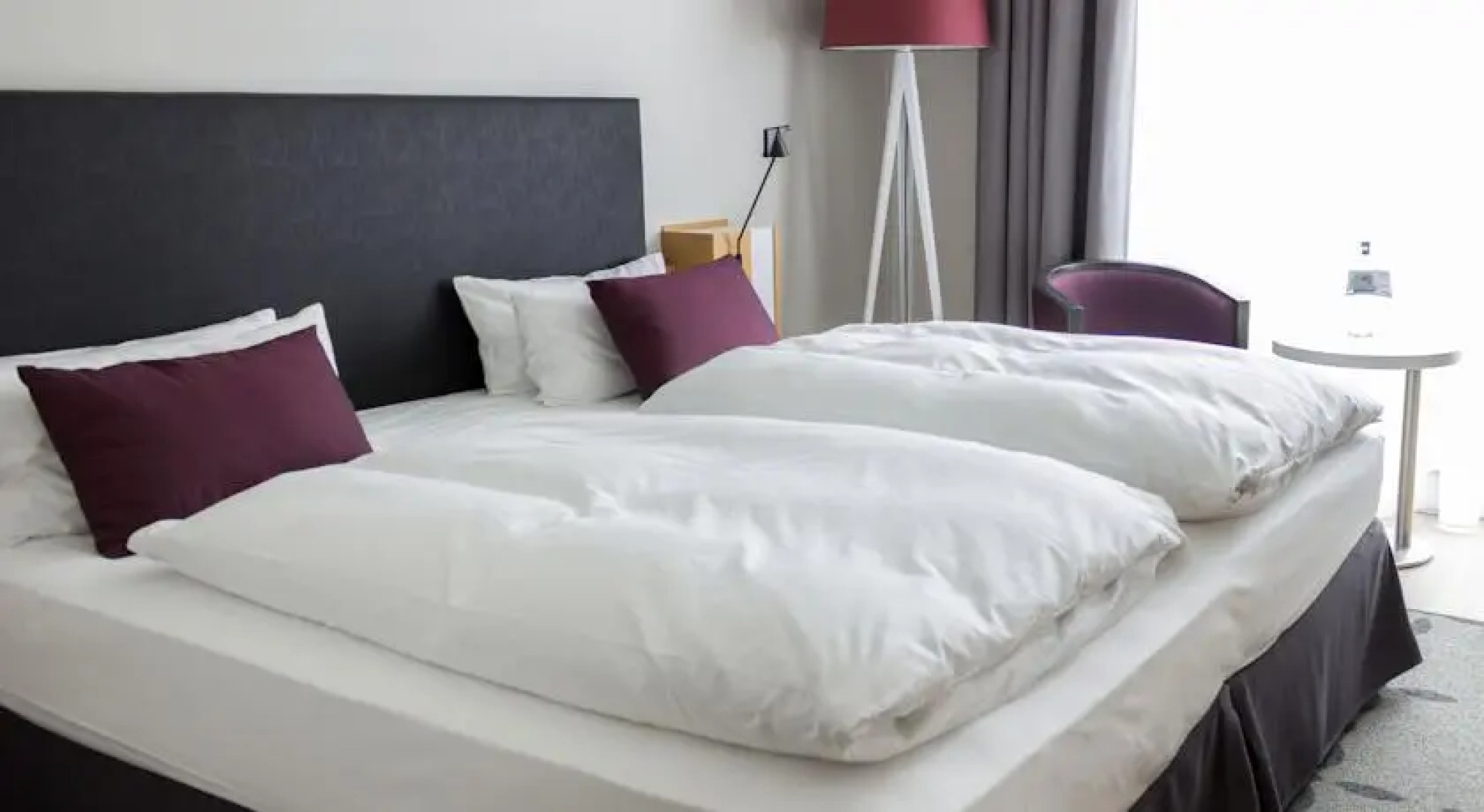 Park Inn by Radisson Kamen-Unna