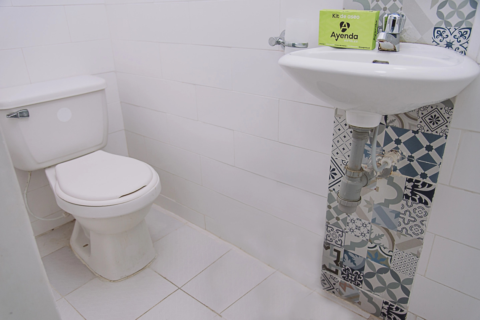 Cuchara De Palo Del Paisa