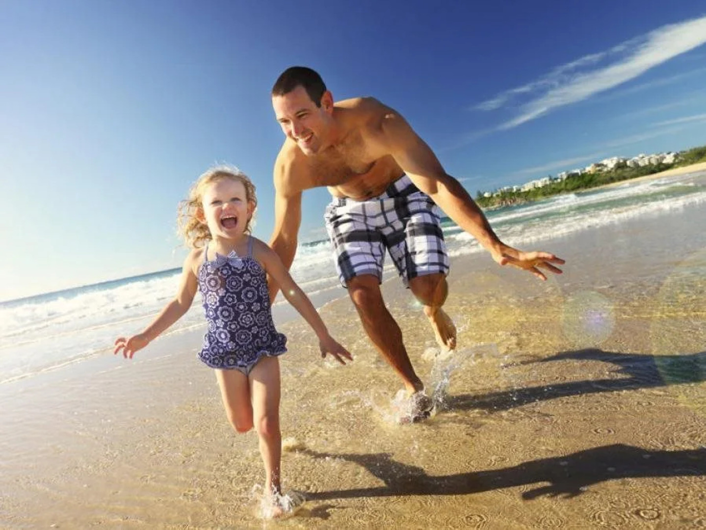 Peregian Court Resort