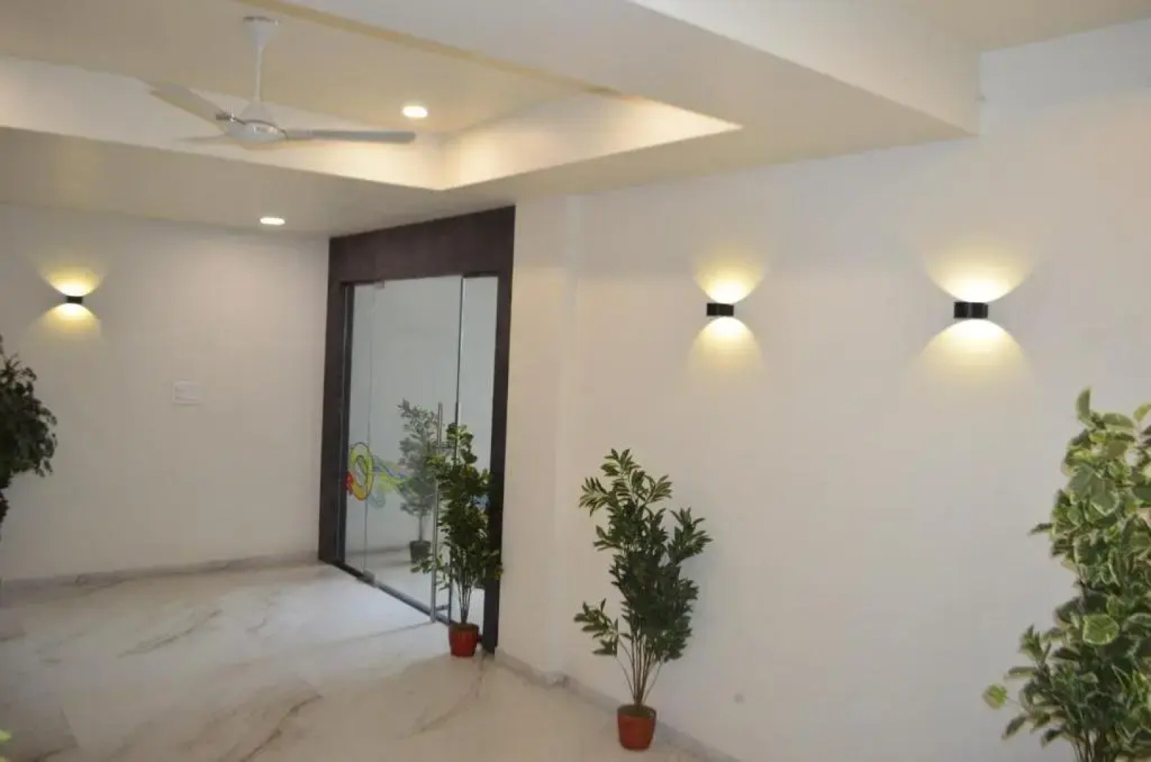 Hotel Anuradha Deluxe by OYO Rooms