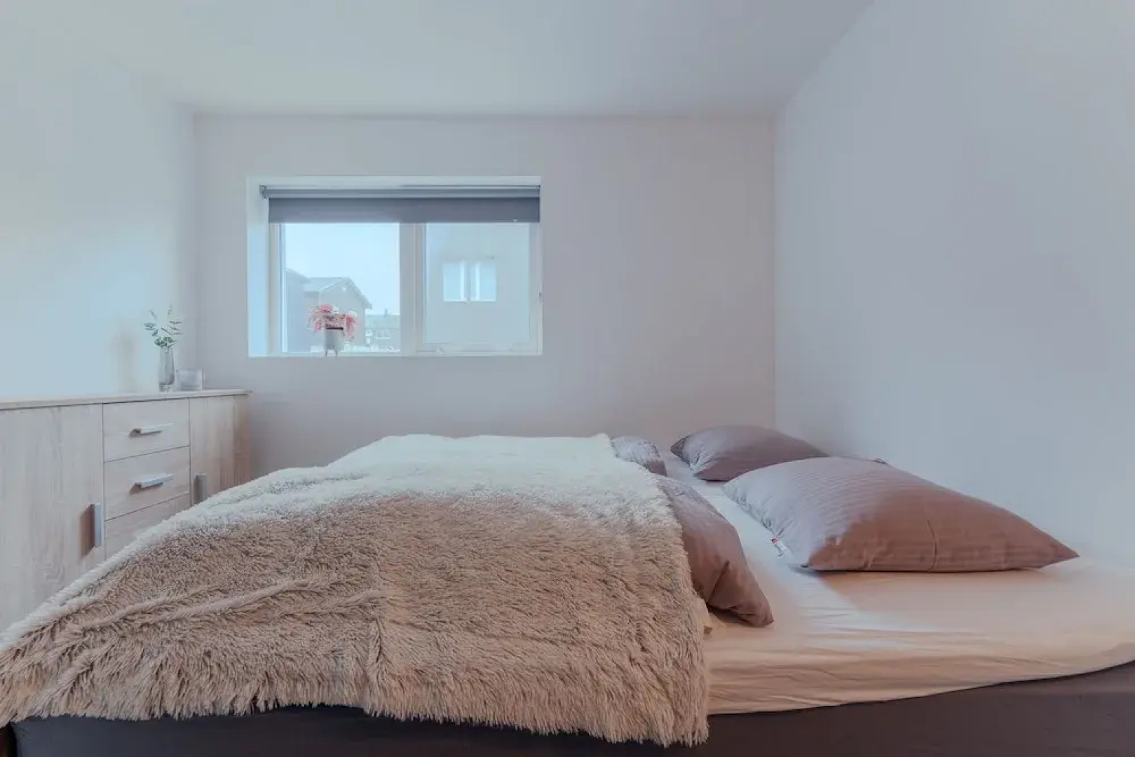 Lovely Apartment | 10 Min Walk From City Centre