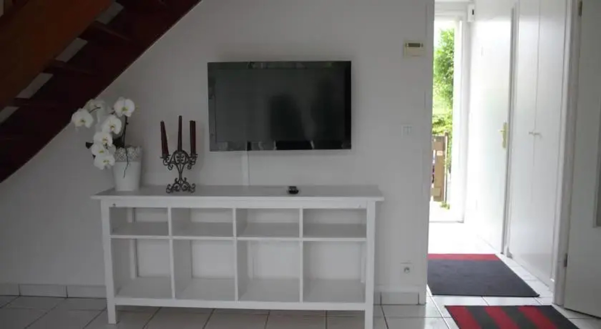 Maison Serris près Val dEurope