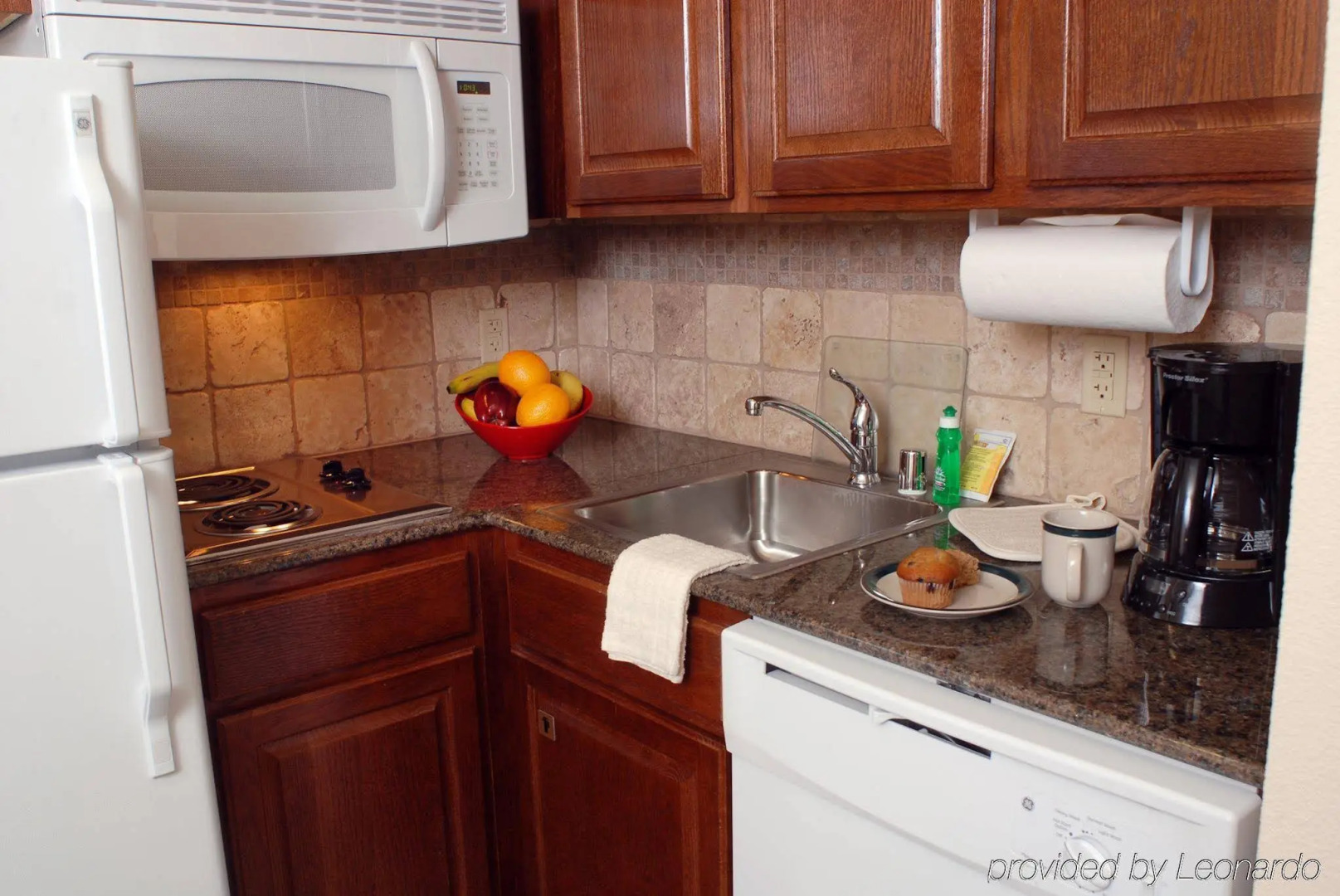 Staybridge Suites Philadelphia Valley Forge 422 by IHG