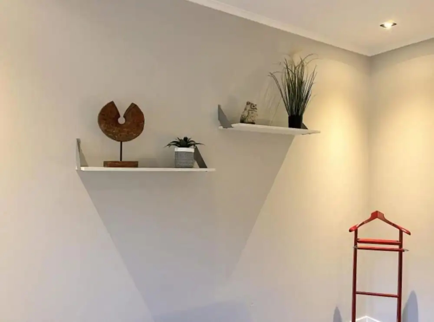 Holiday Home in Garderen With Garden