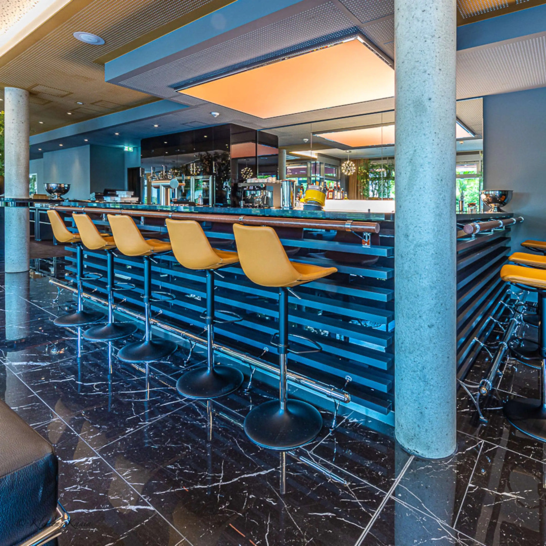 Best Western Plus Hotel Brueggen