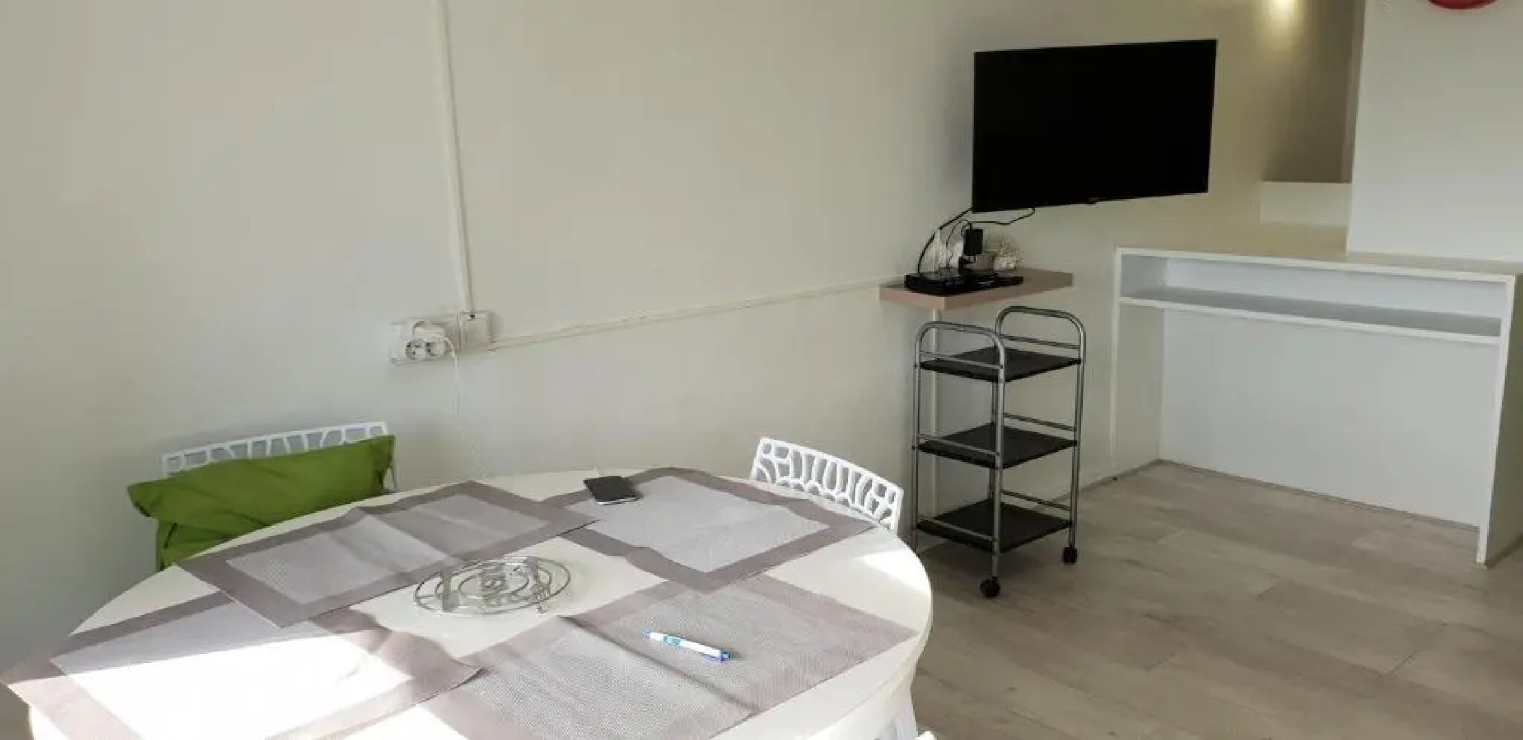 SUPER MURAT 1200 prox mont dore bourboule