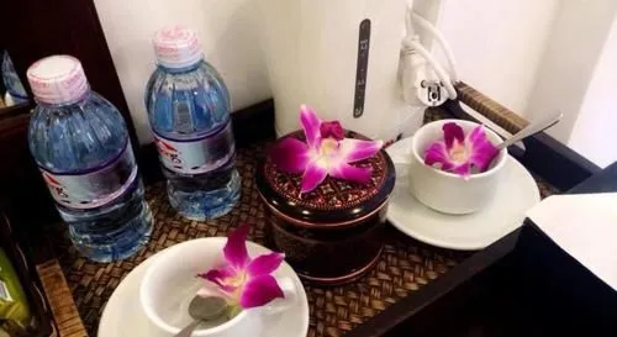 Hilarys Boutique Hotel