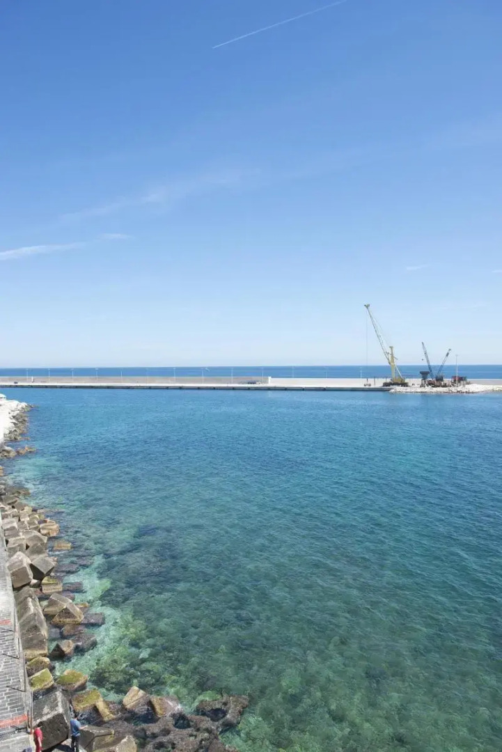 Santa Maria 24 - Luxury Apartments