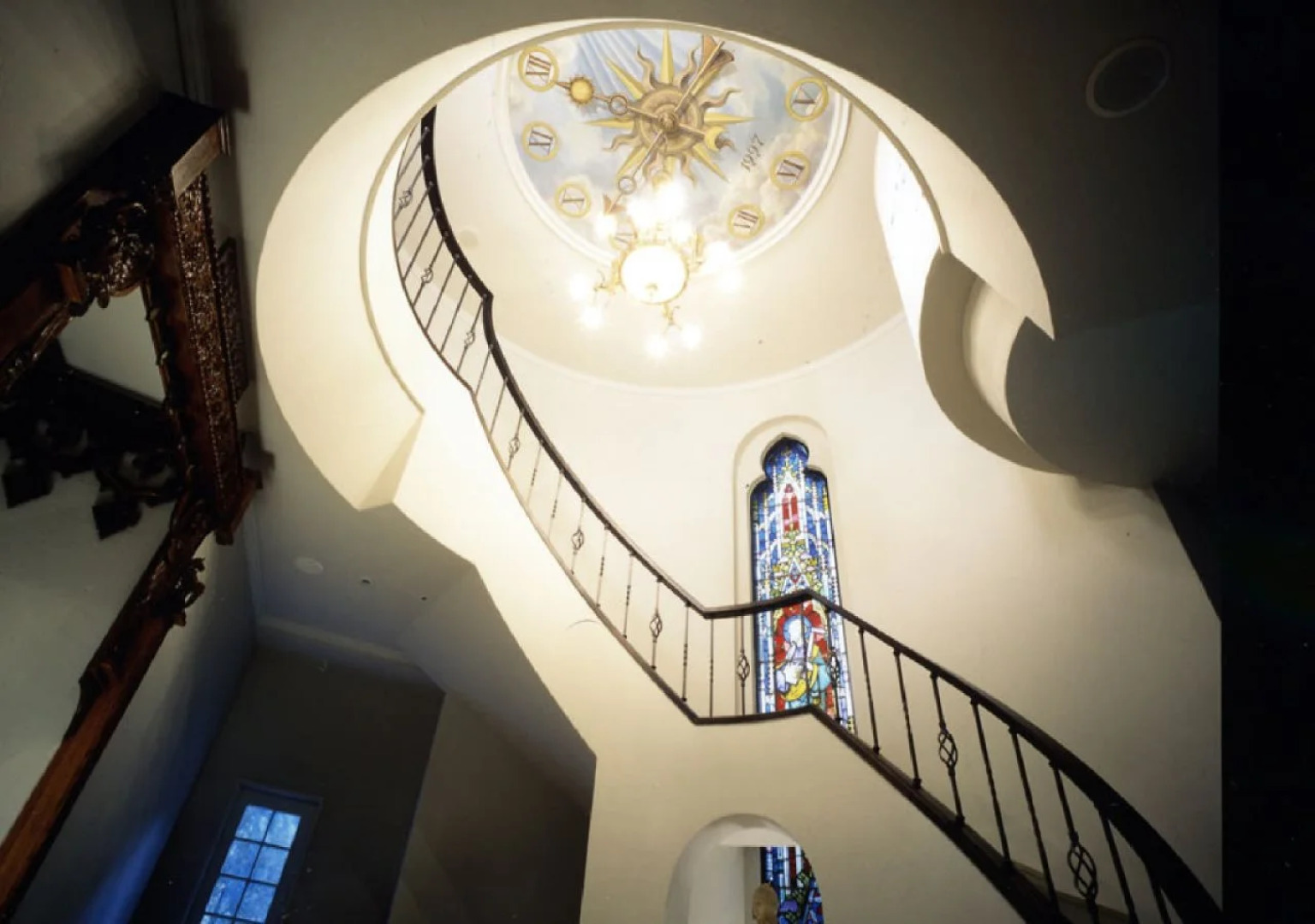 Hotel Monterey Nagasaki