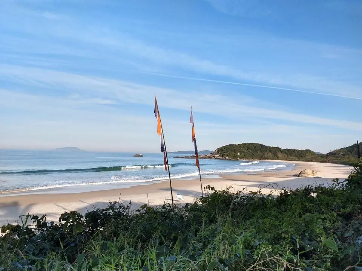 Pousada Villa Maciel