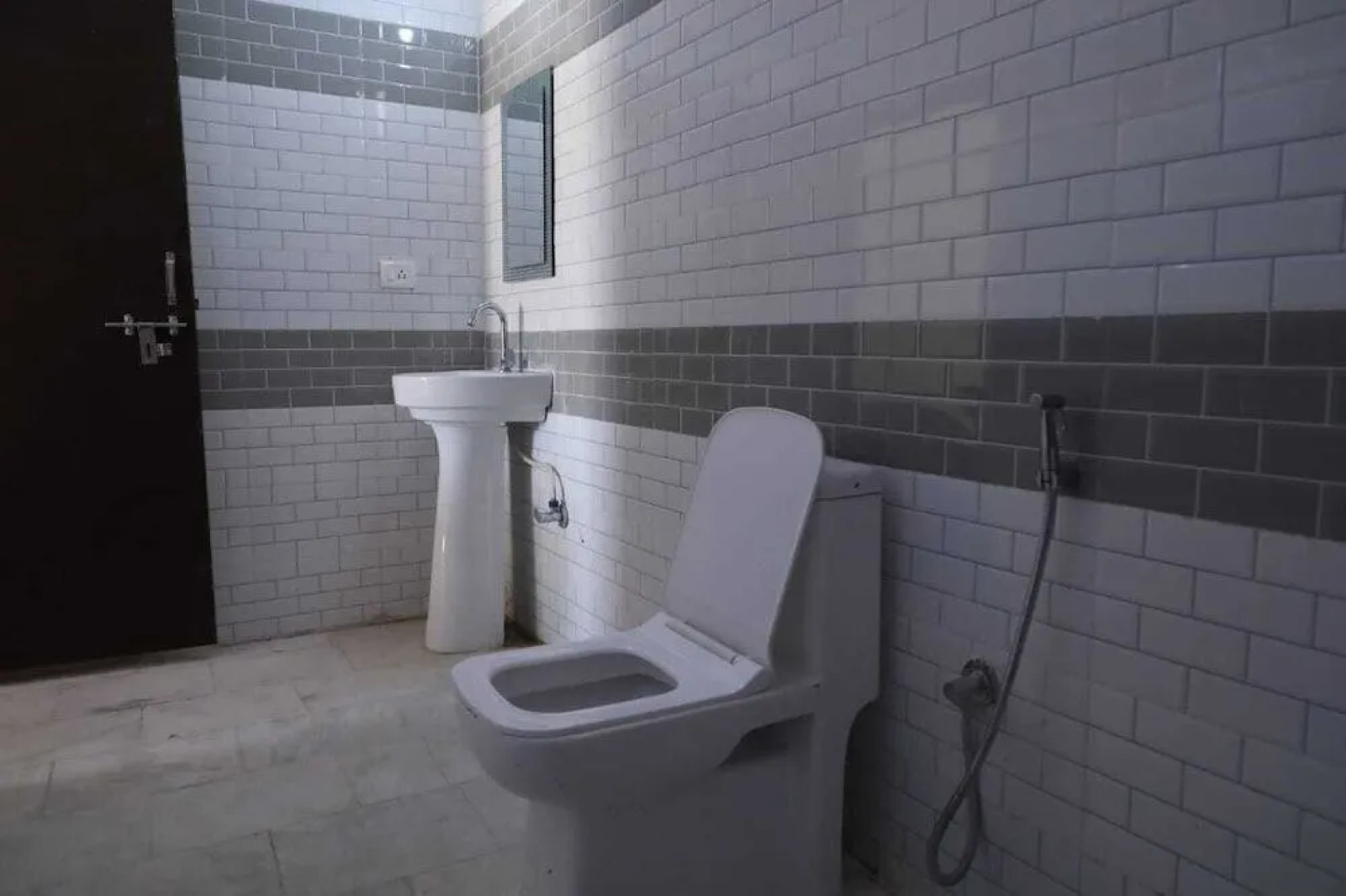 Heritage Juma Resort Camp