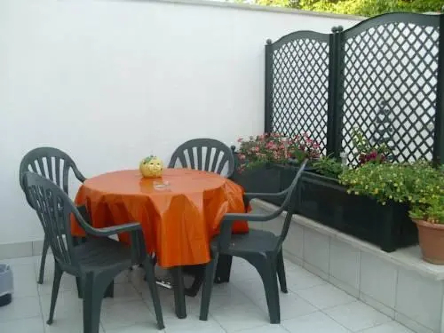 Pension Königlich Schlafen