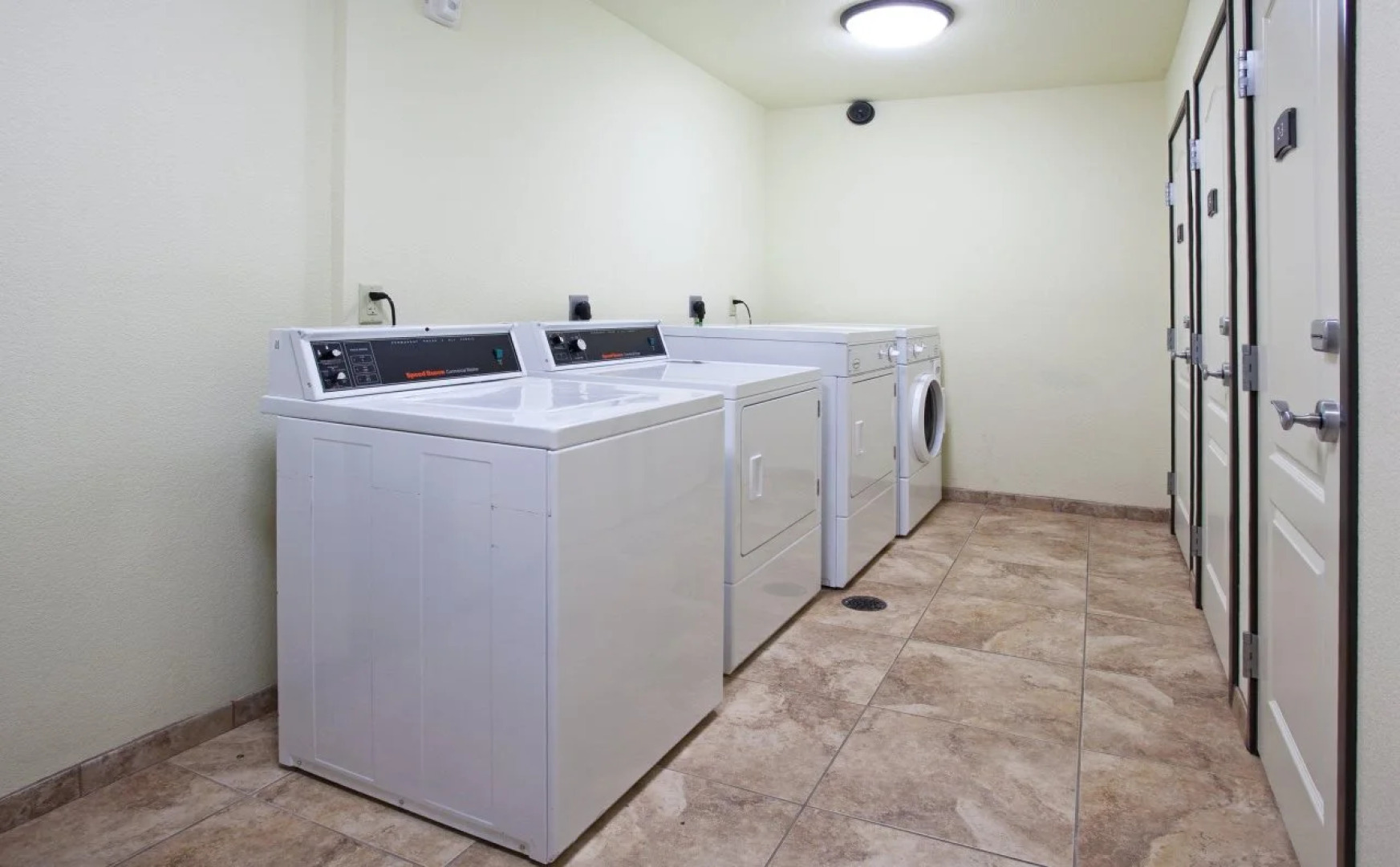 Staybridge Suites Salt Lake-West Valley City by IHG