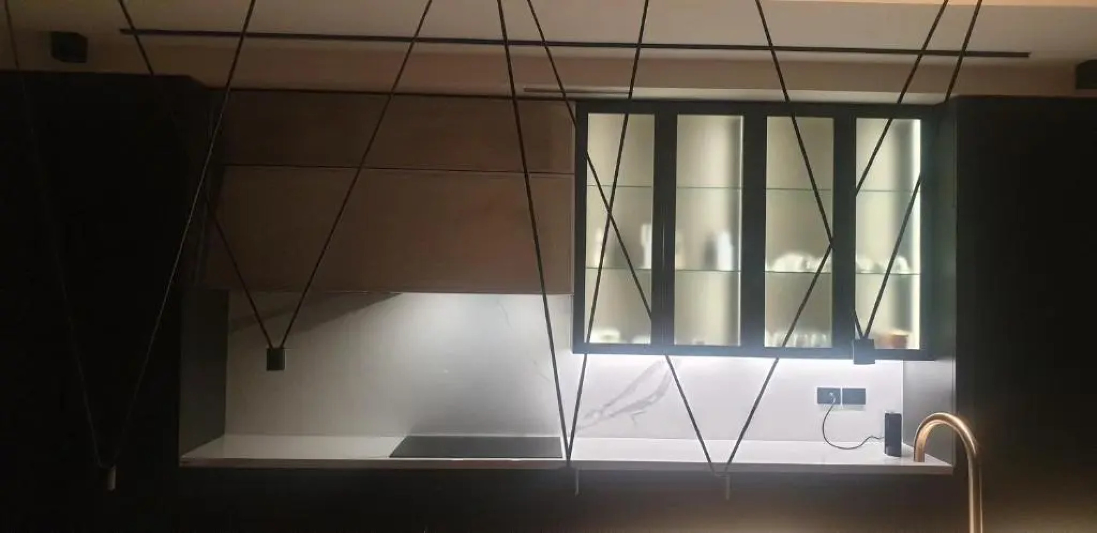 Sunset Suite SPA (Adults Only)