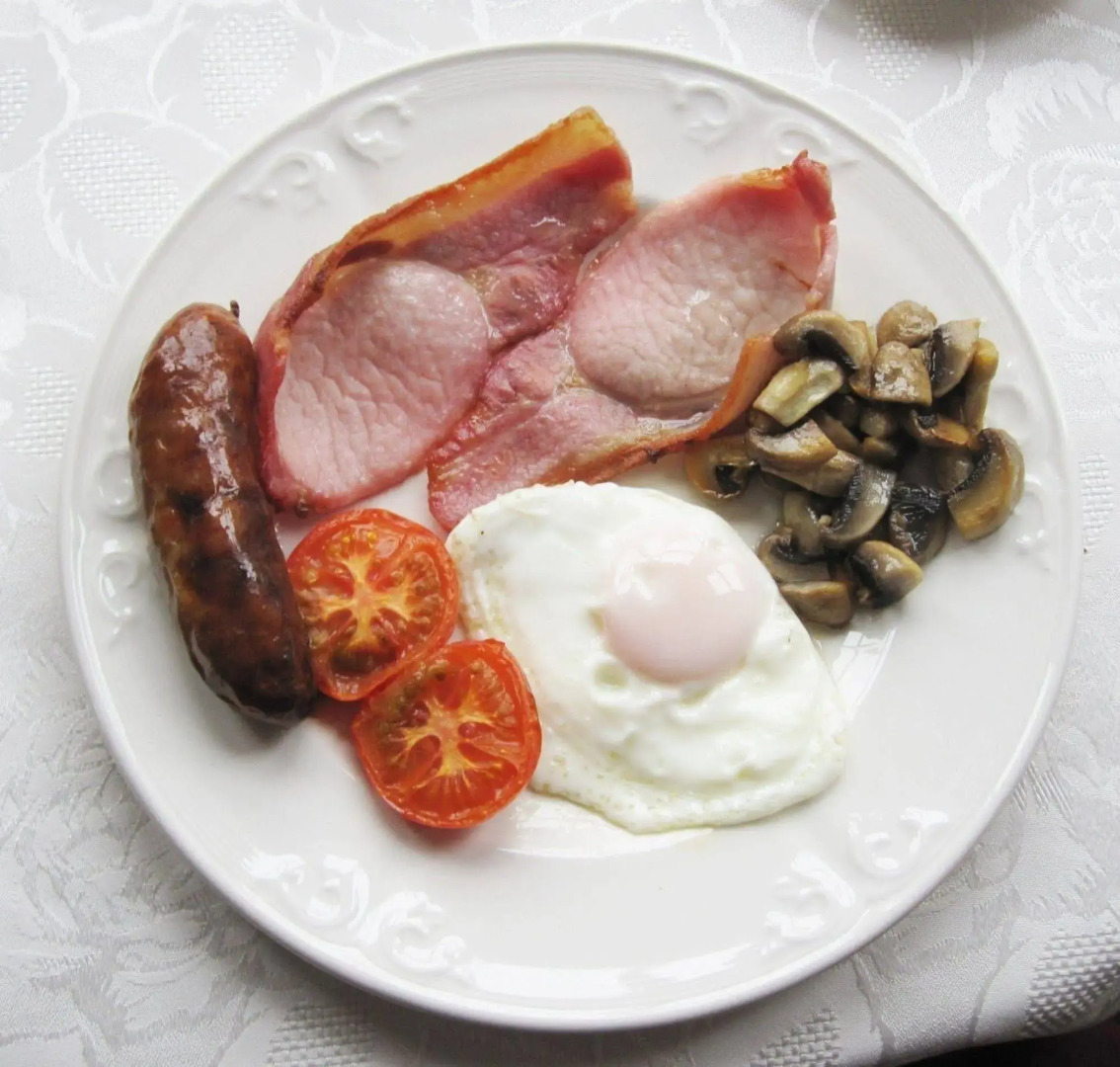 Margaret River Guest House