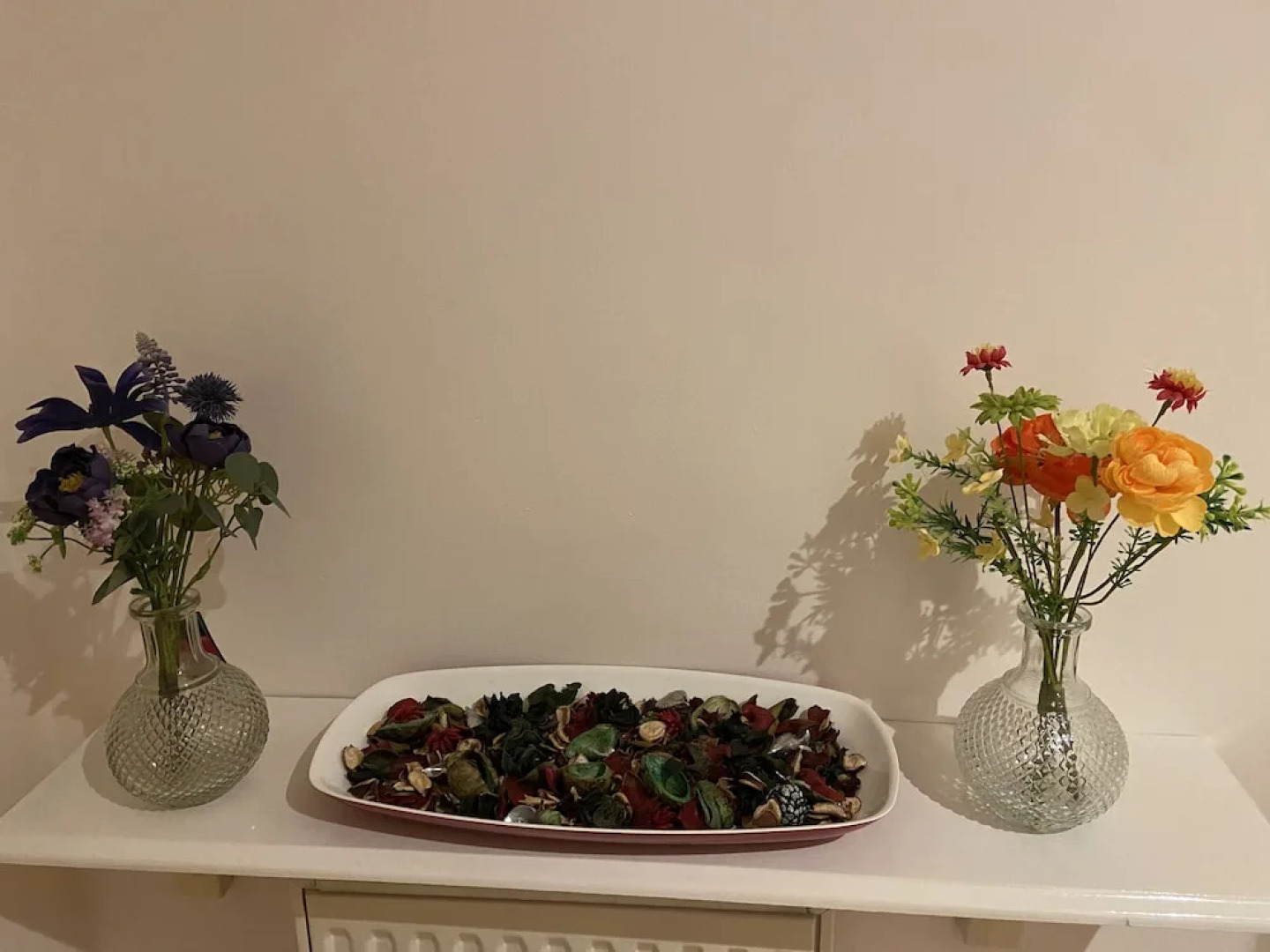 Royal Oak Apartment in Manchester Central Location