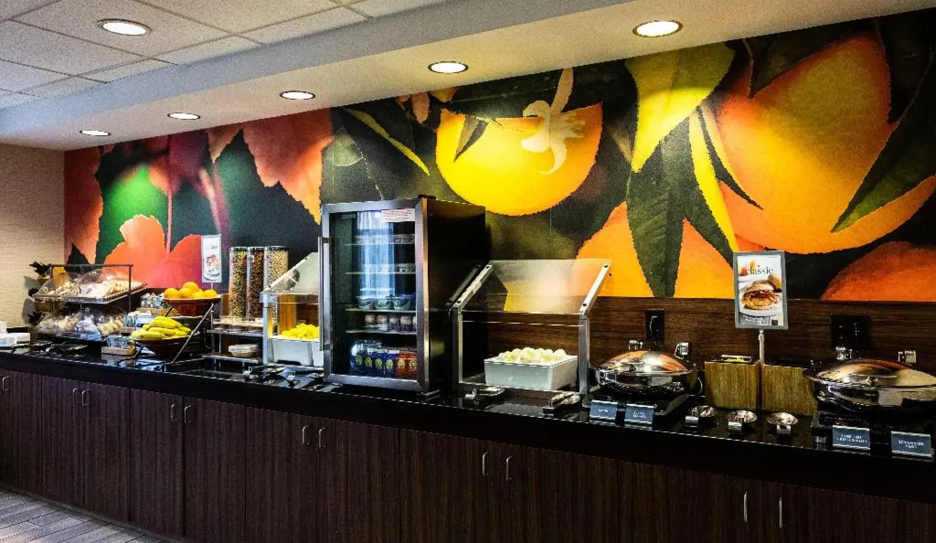 Holiday Inn Express Kenner - New Orleans Airport by IHG