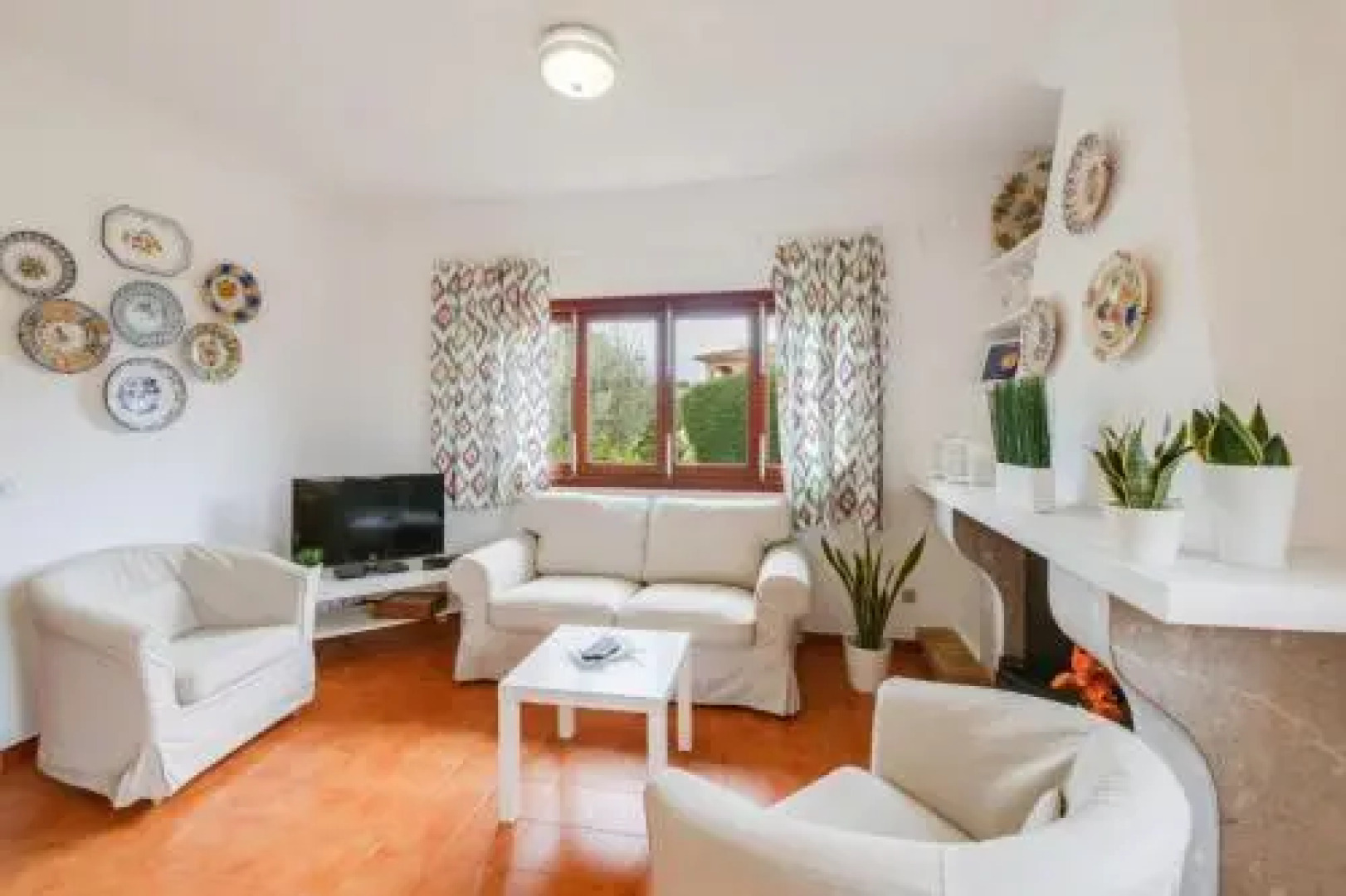 Es Viola - Xabola-1262/2014