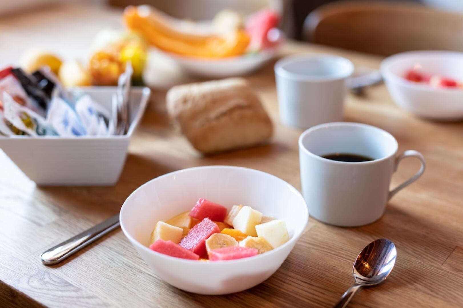 HomeLike Nature Carrizales and Masca House & Wifi