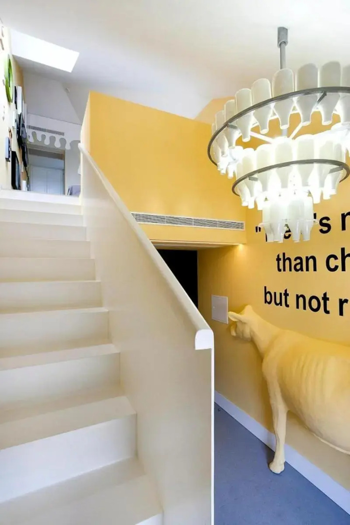 Fábrica do Chocolate