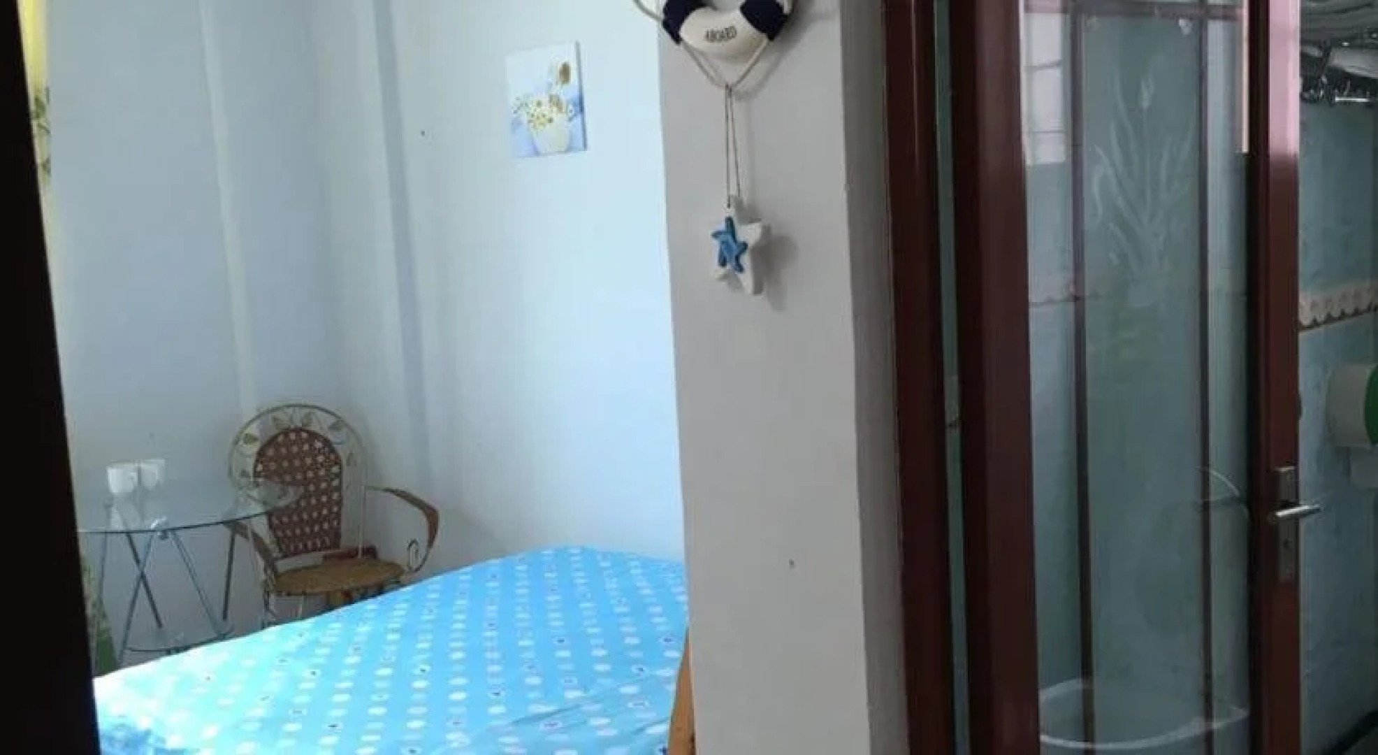 Shenzhen Tea Tour Oceanview Country House