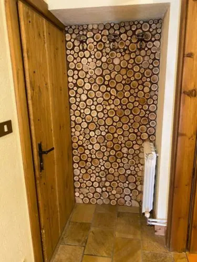 Frazione Duc Apartments