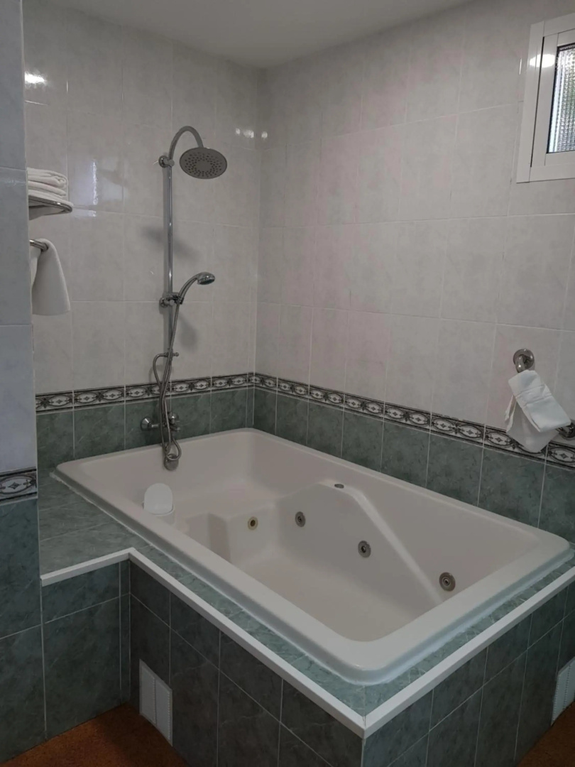 Hotel Campomar Playa
