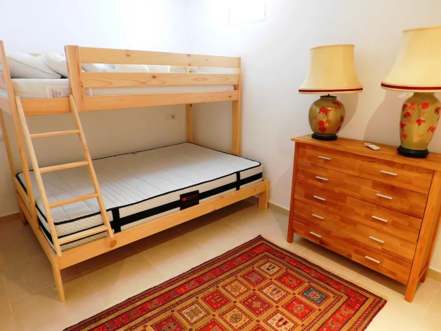 Villa Bella Vista - A131