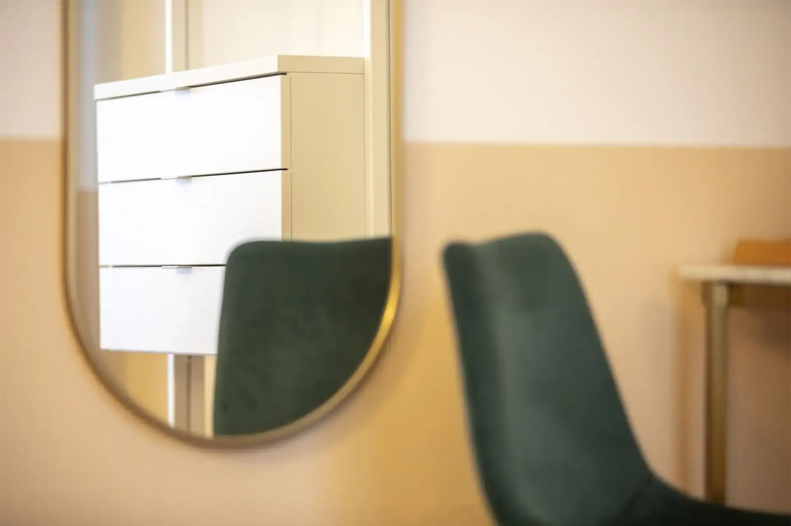 Grand Hôtel Saint-Aignan