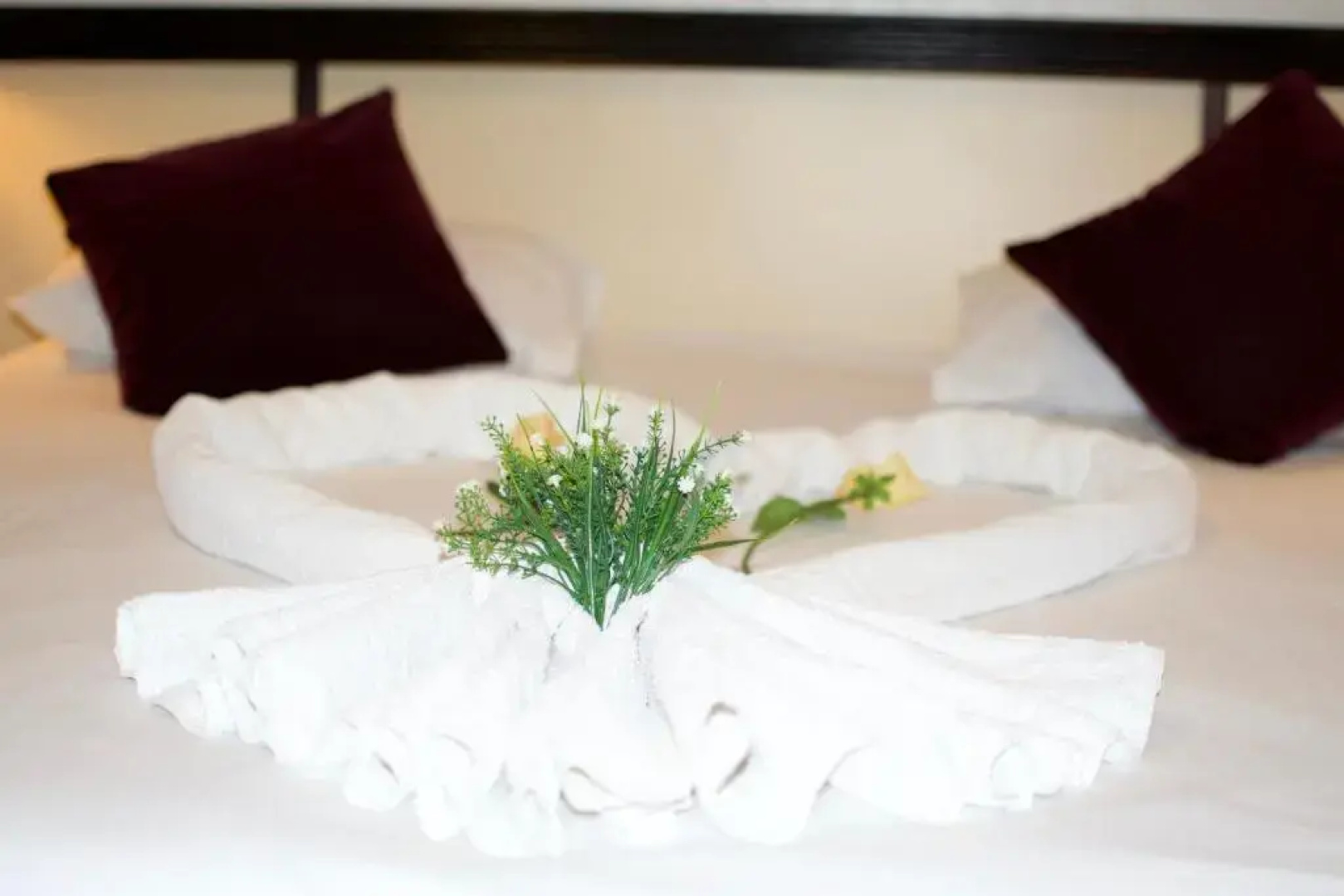 Best Western Hotel Le Paris