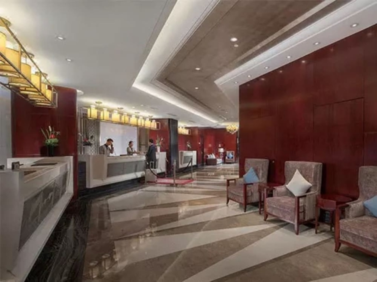 Casa Rural Cal Masiu