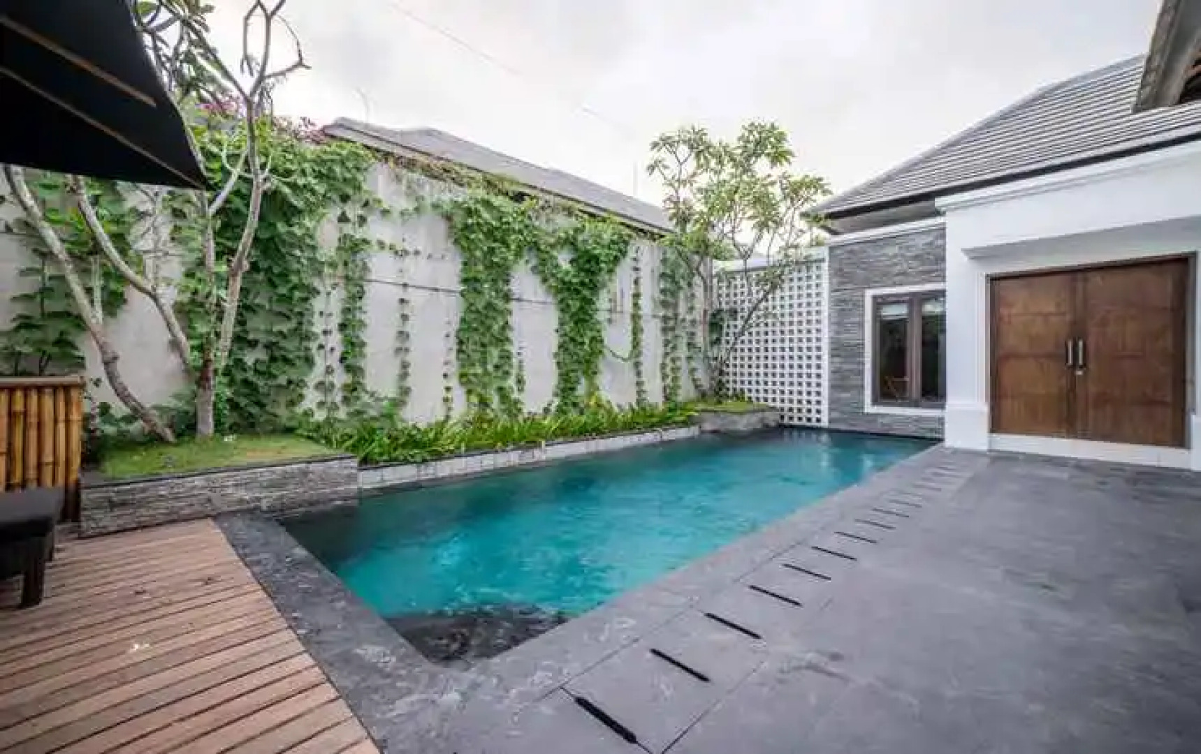 Raya Makela Batubelig