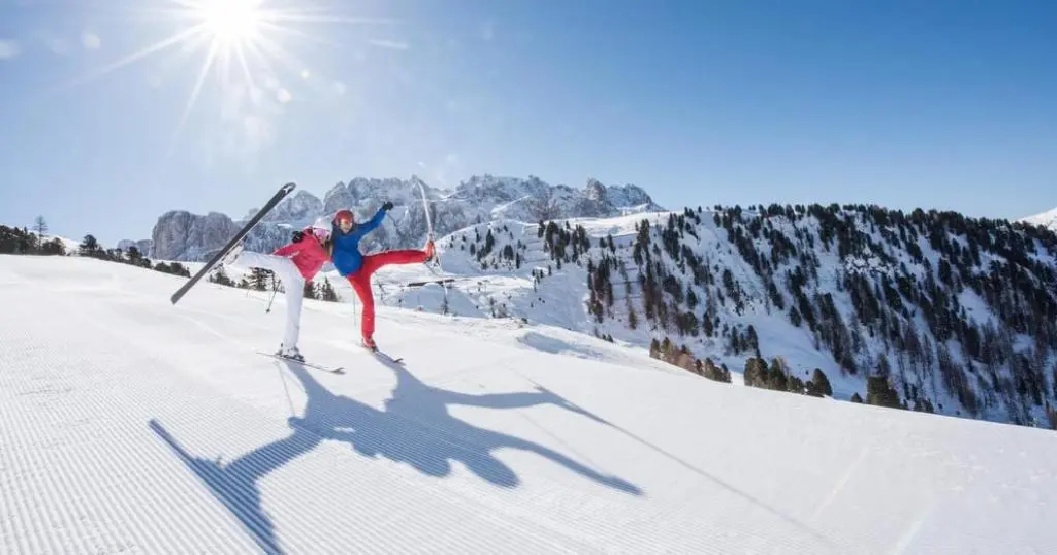 Colvago La Corte Spectacular Ancient Country House