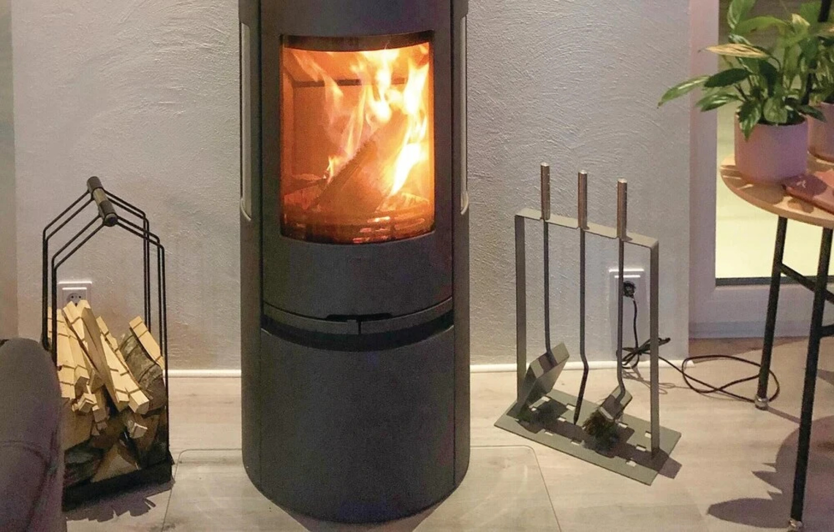 Amazing Home in Vittsjö With 2 Bedrooms, Sauna and Wifi