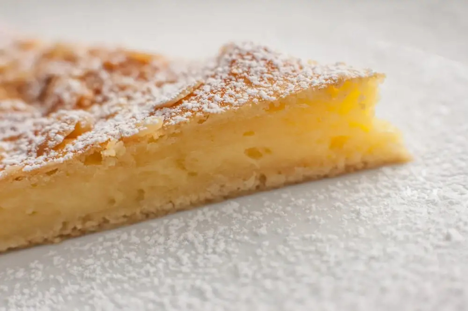 Agriturismo I Comelli