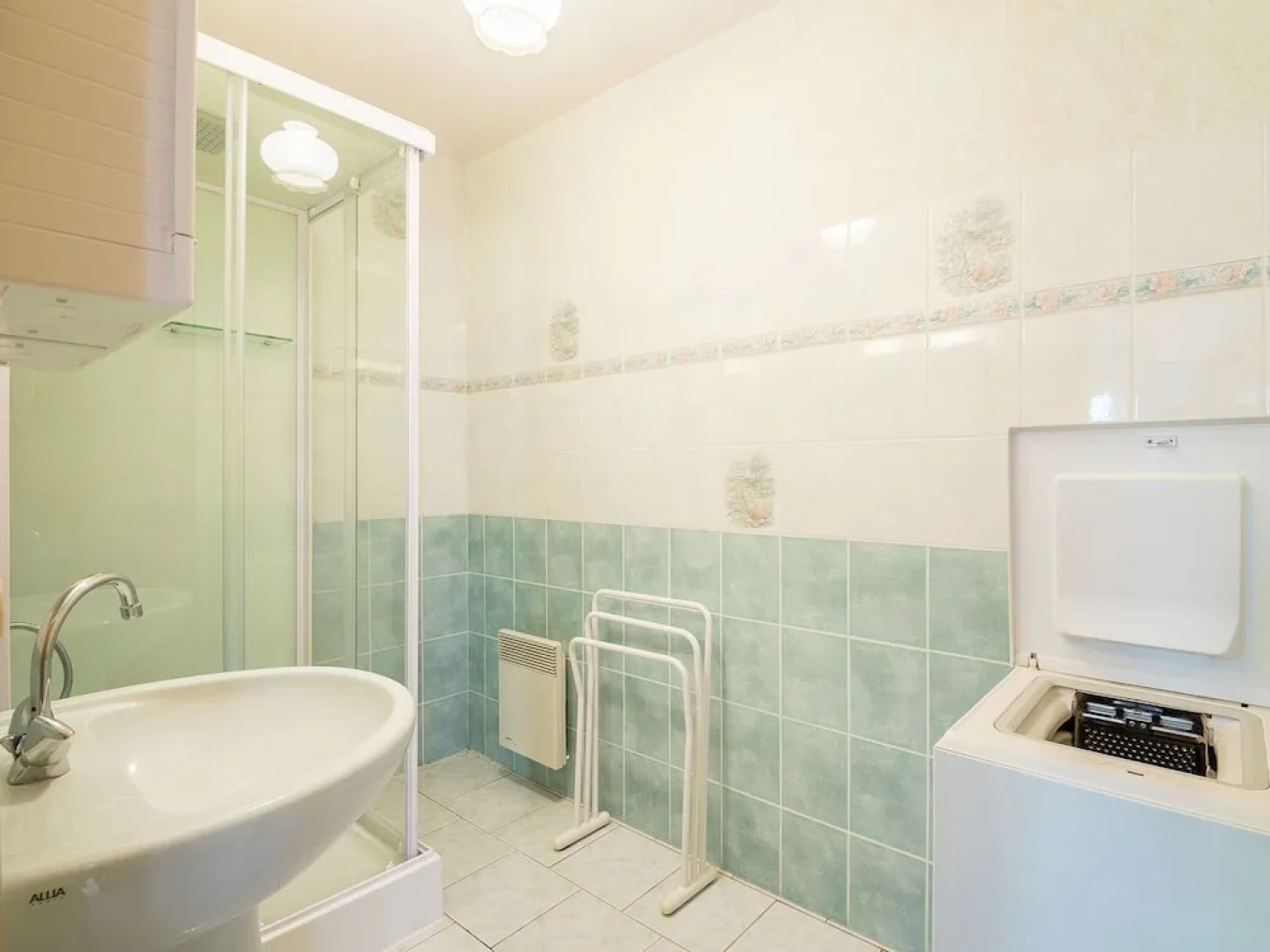 Beautiful Home in Rural Location Near Bergerac , Near Unique Spots