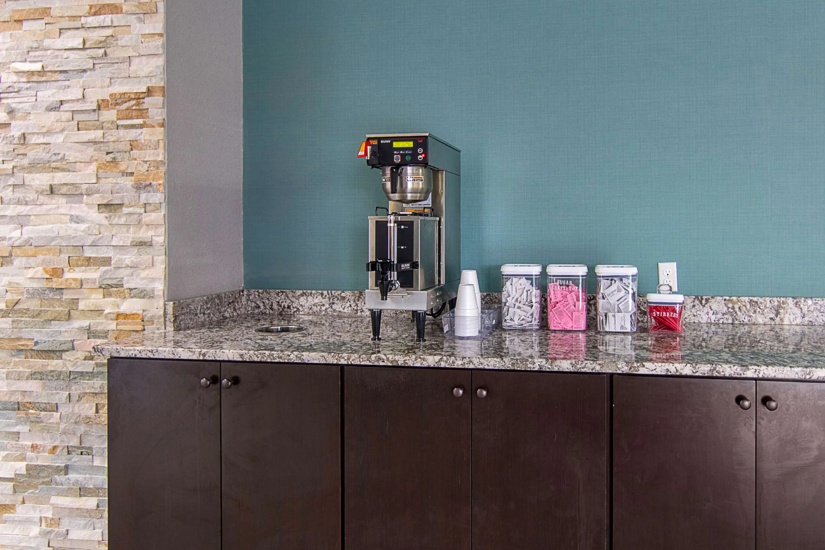 Motel 6 Atlanta, GA - Atlanta Airport