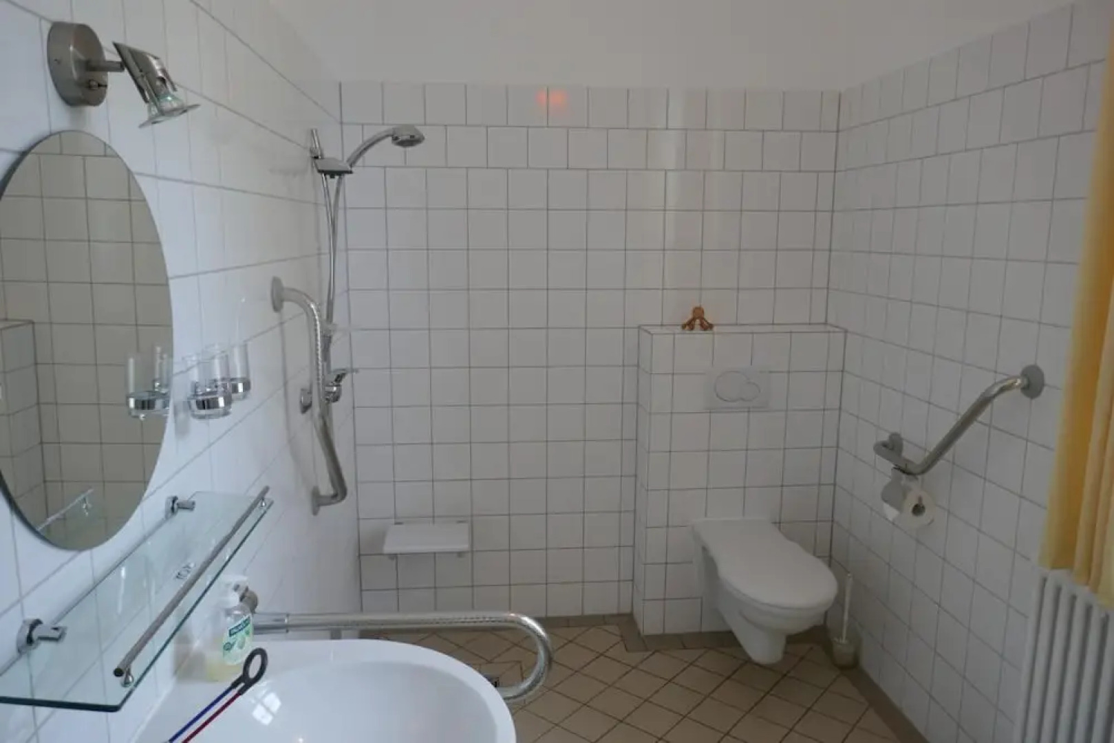 Landhaus Schloss Kölzow