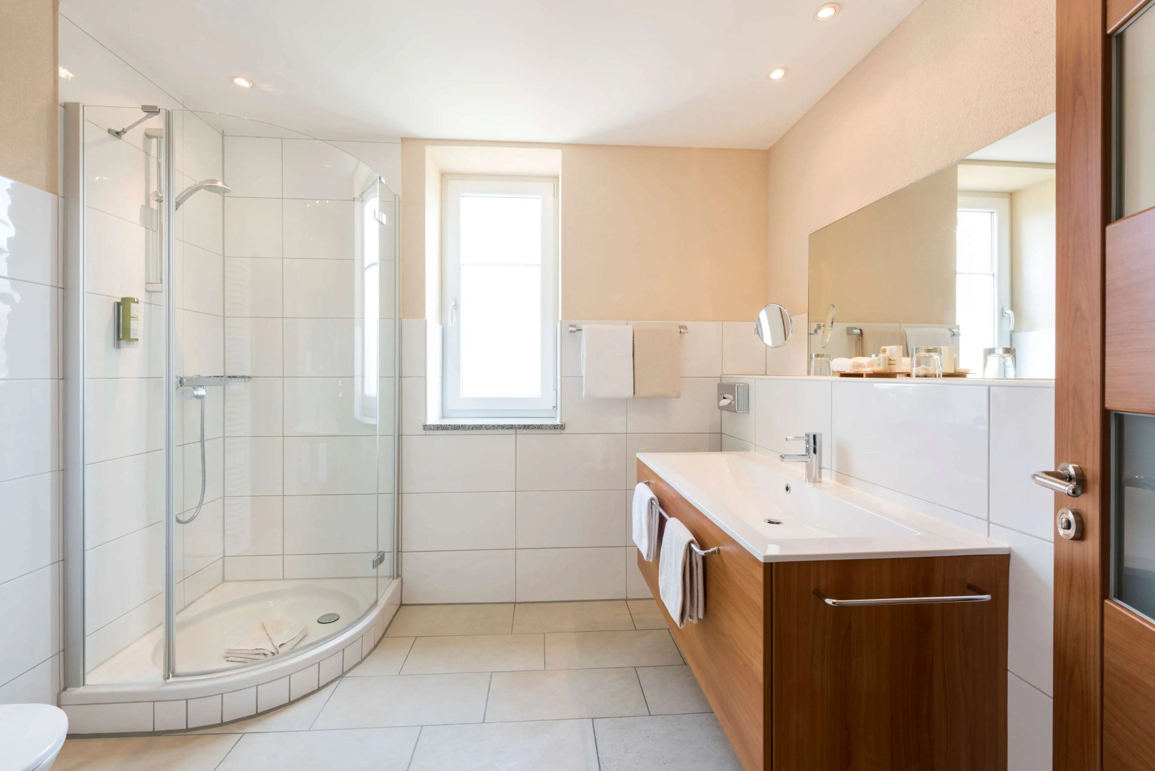 Parkhotel Maximilian Ottobeuren