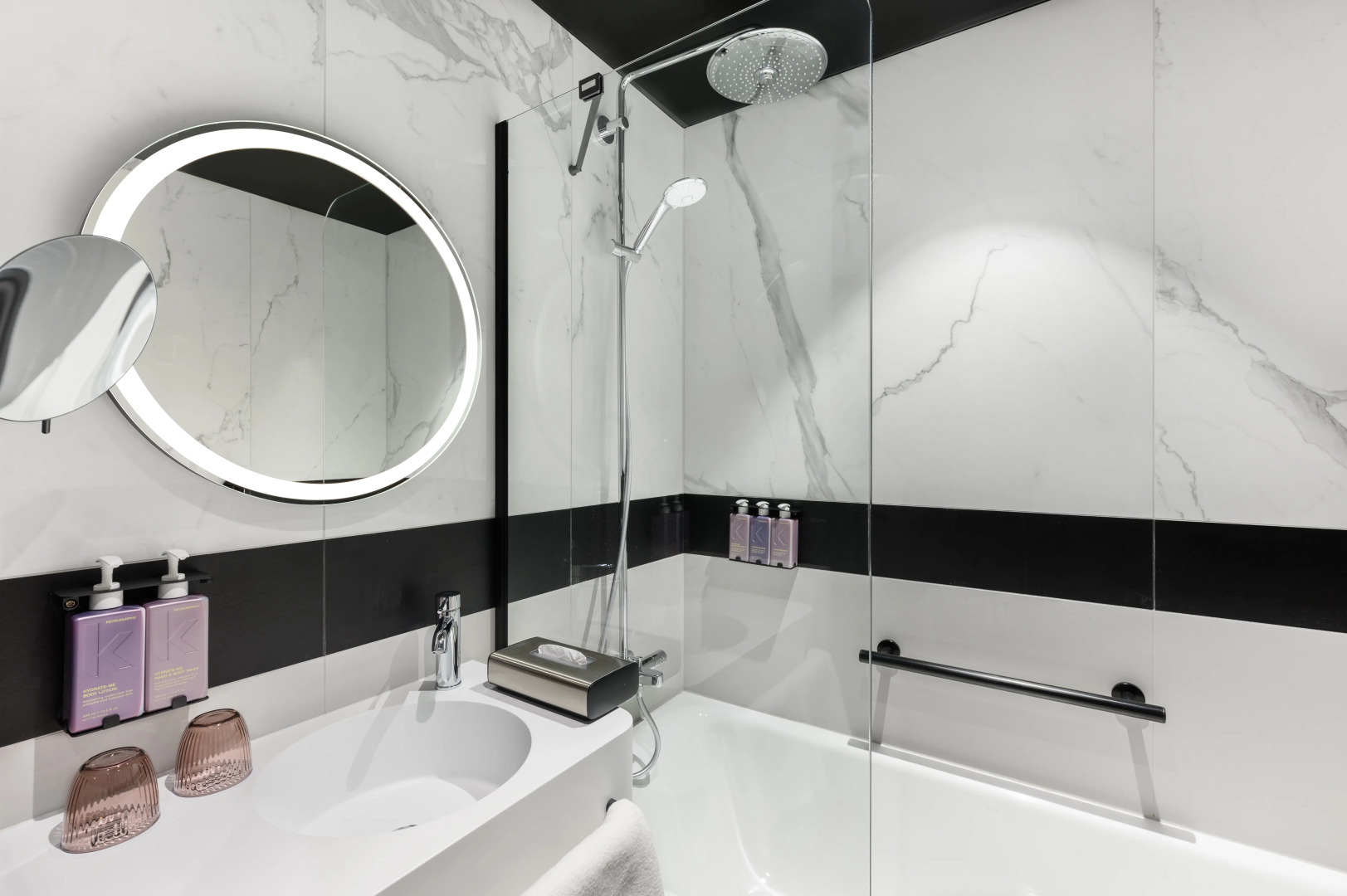 Tribe Budapest Stadium