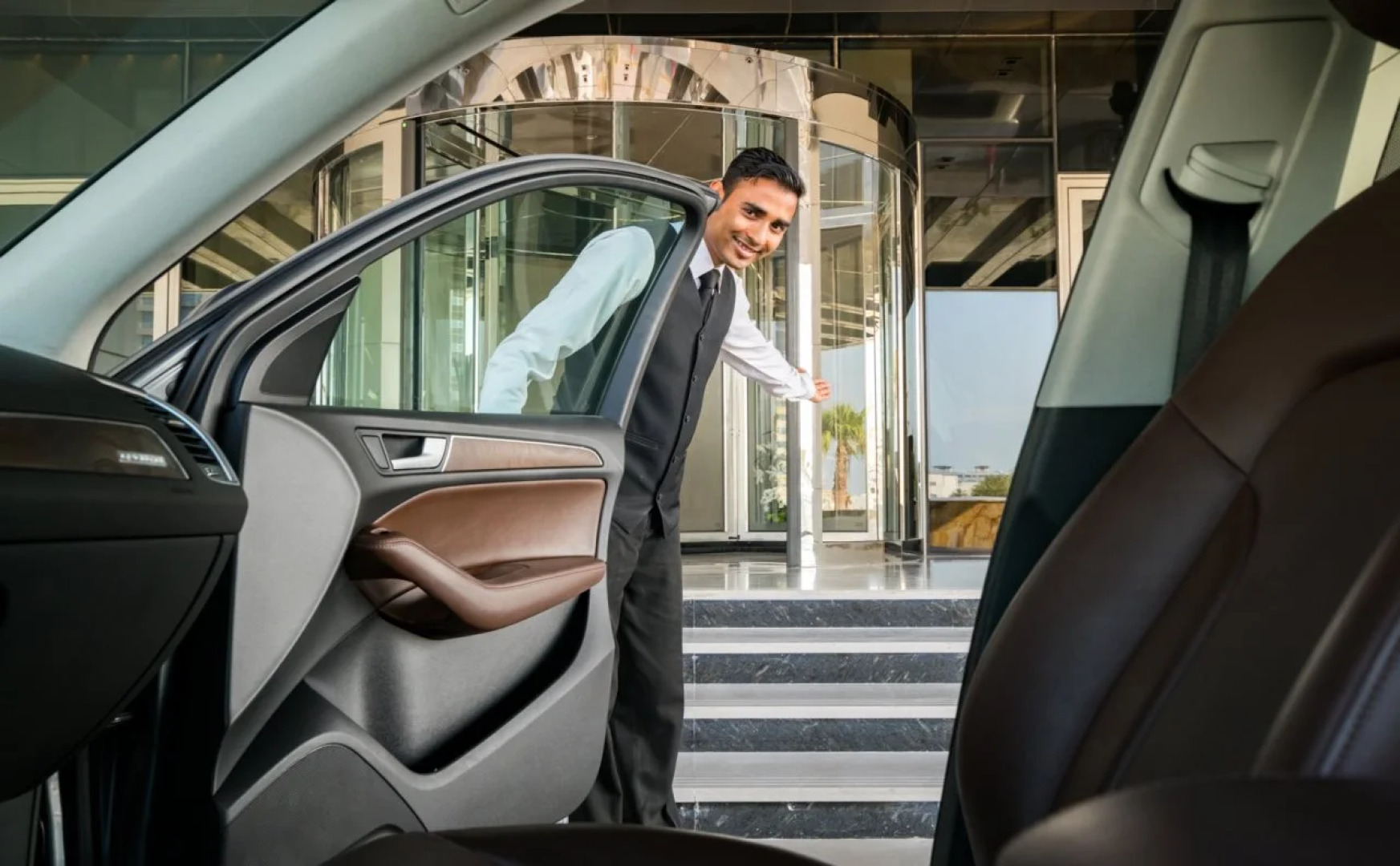 Solymar Hotel & Beach