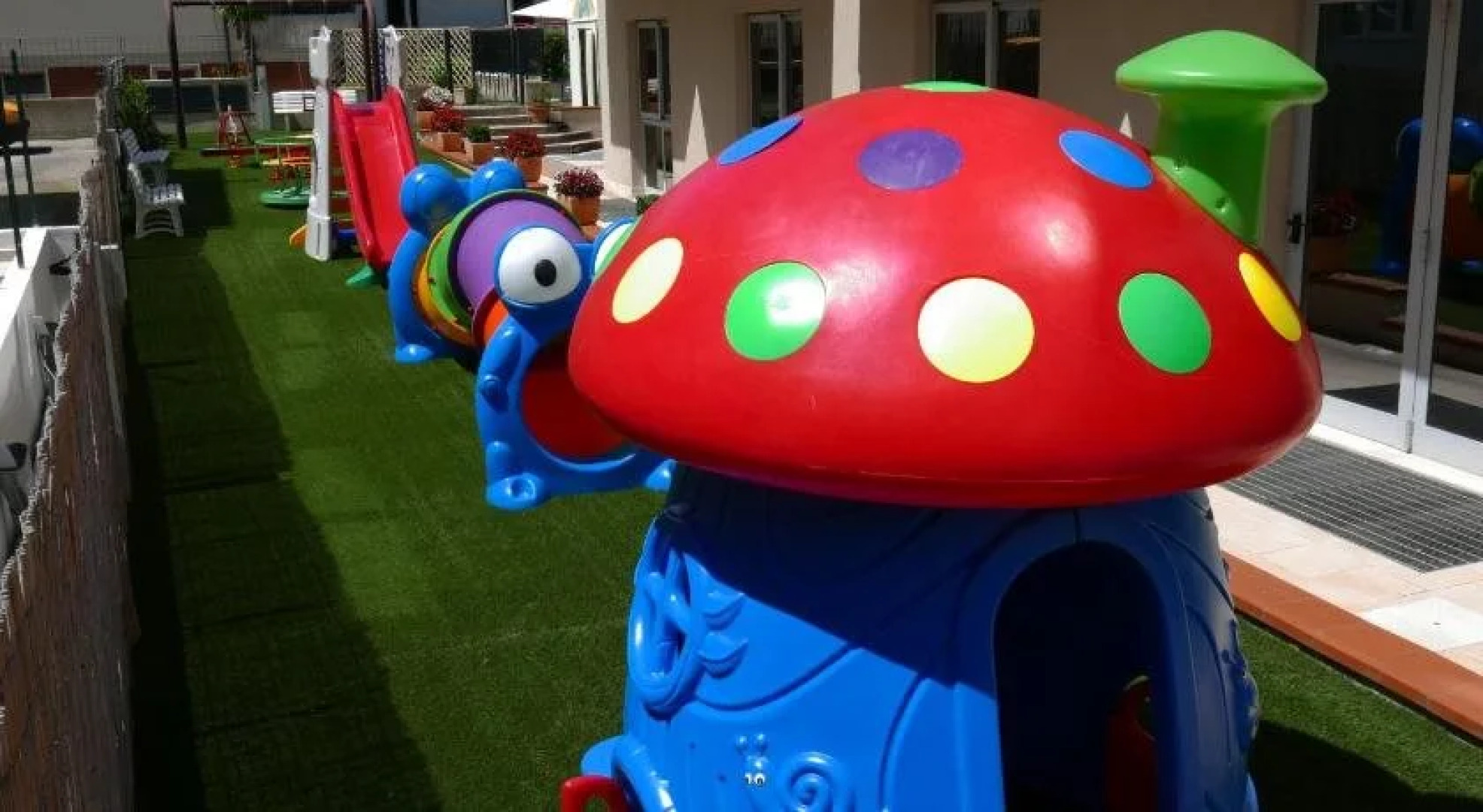 Hotel Principe Residence