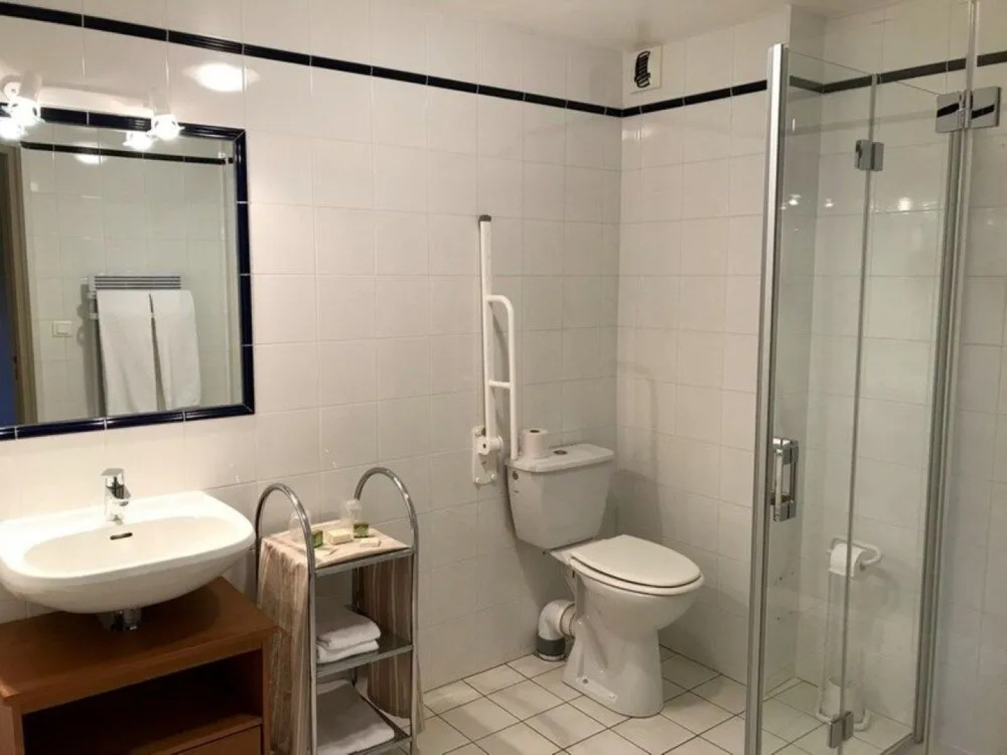 Logis Auberge Du Fel